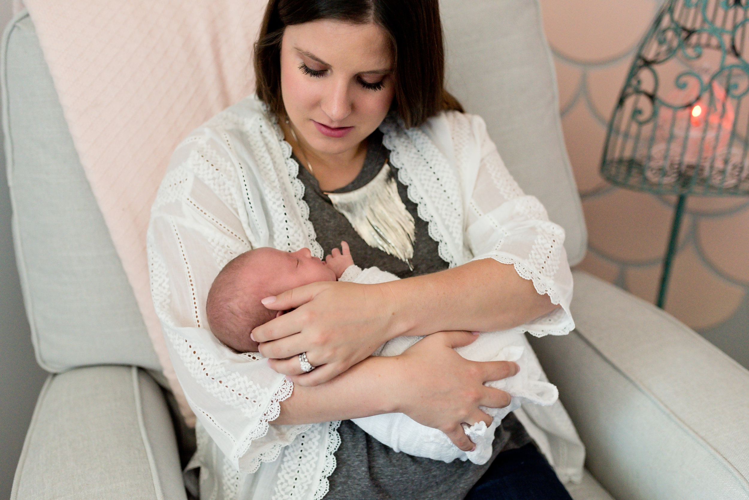 Charleston-Lifestyle-Newborn-Photographer-Following-Seas-Photography-7800 copy.jpg