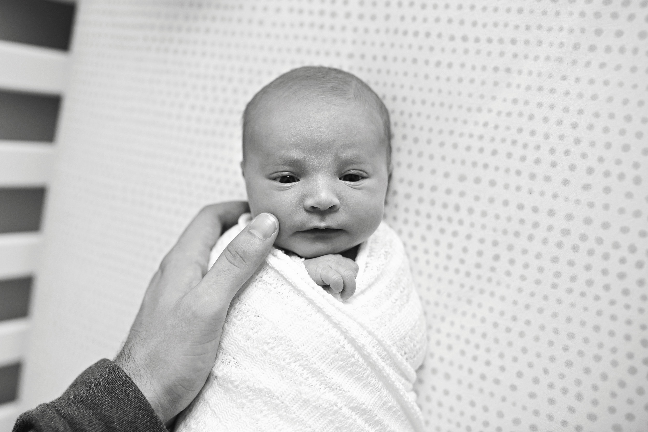 Charleston-Lifestyle-Newborn-Photographer-Following-Seas-Photography-7759BW copy.jpg