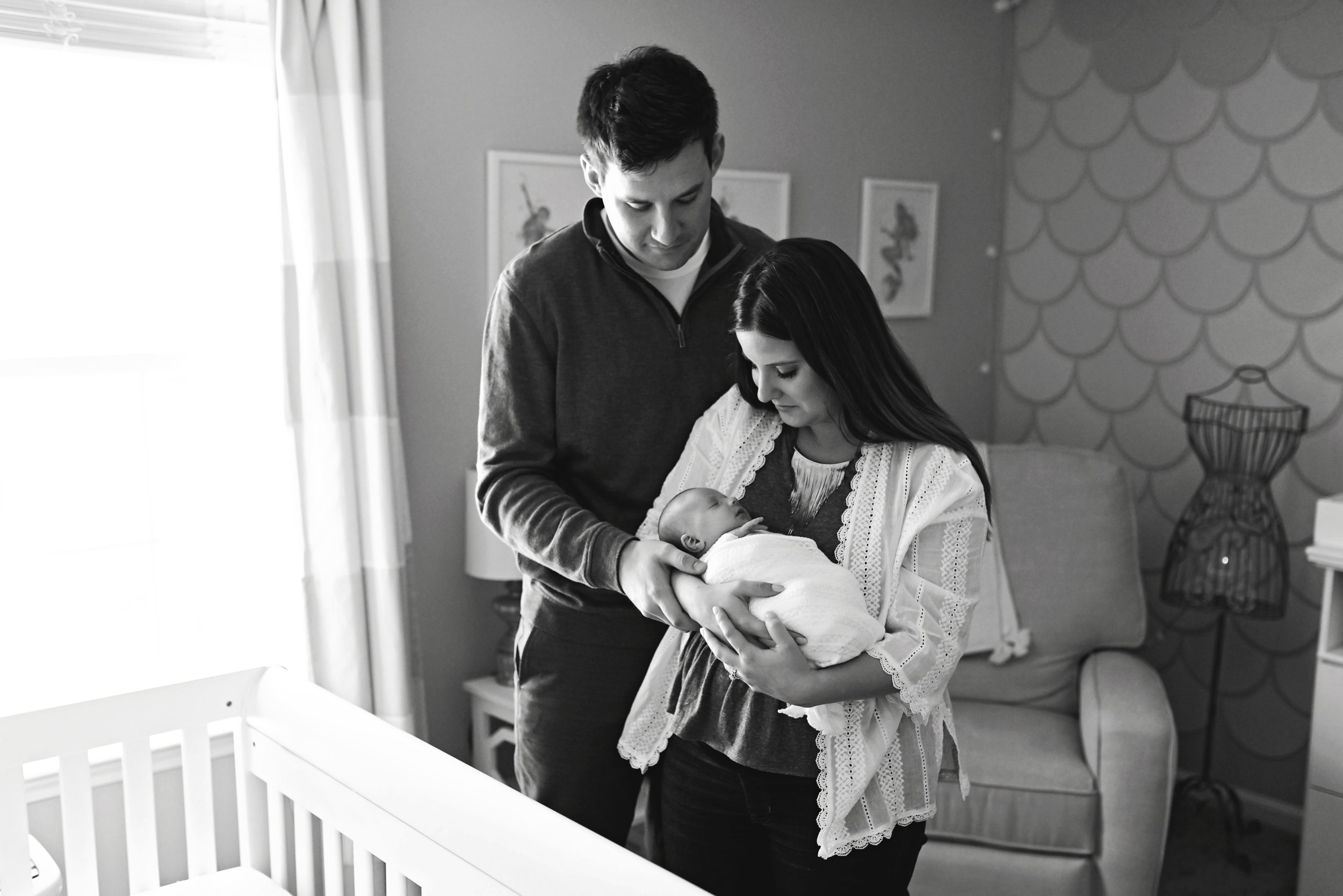 Charleston-Lifestyle-Newborn-Photographer-Following-Seas-Photography-7872BW copy.jpg