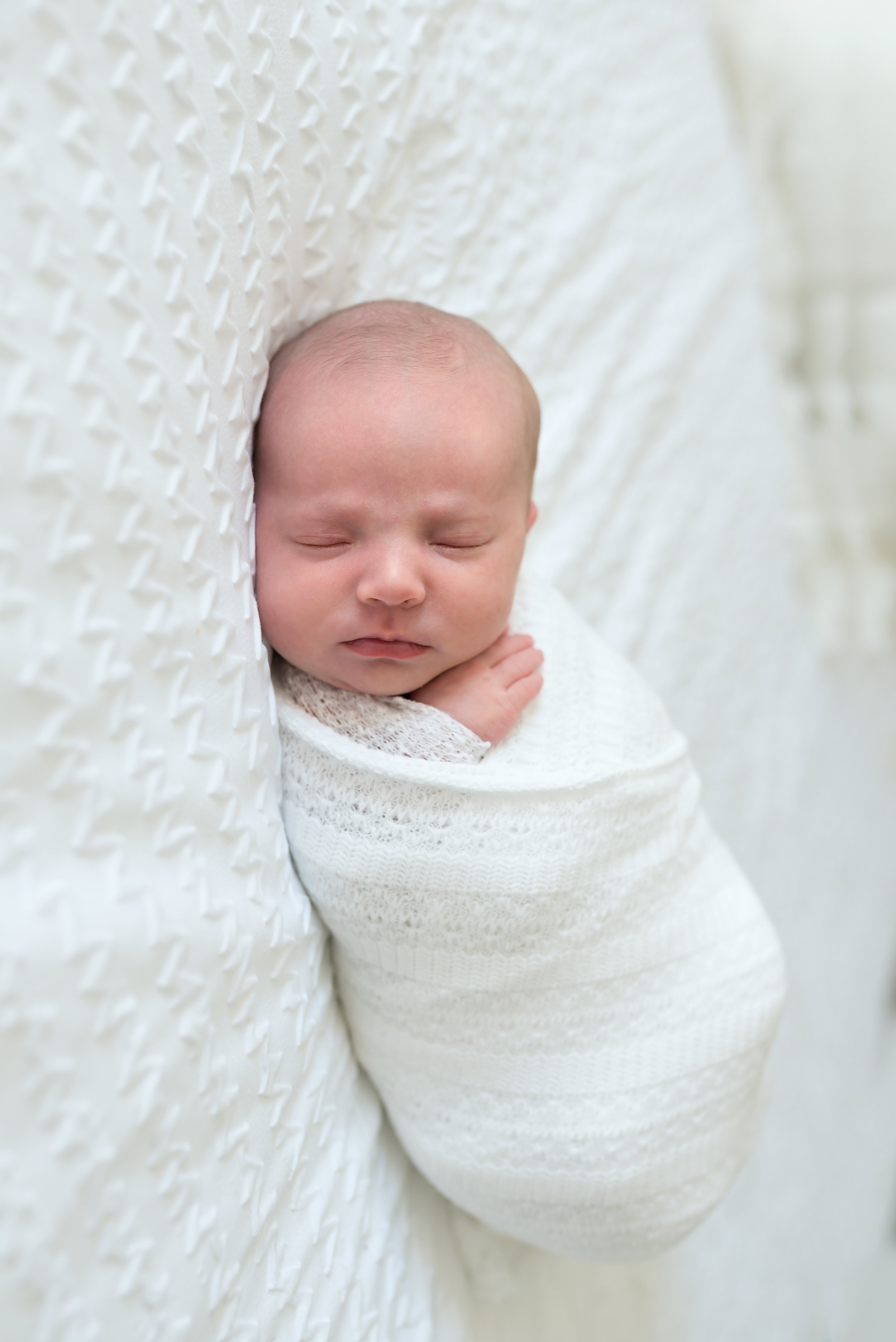 Charleston-Lifestyle-Newborn-Photographer-Following-Seas-Photography-7914 copy.jpg