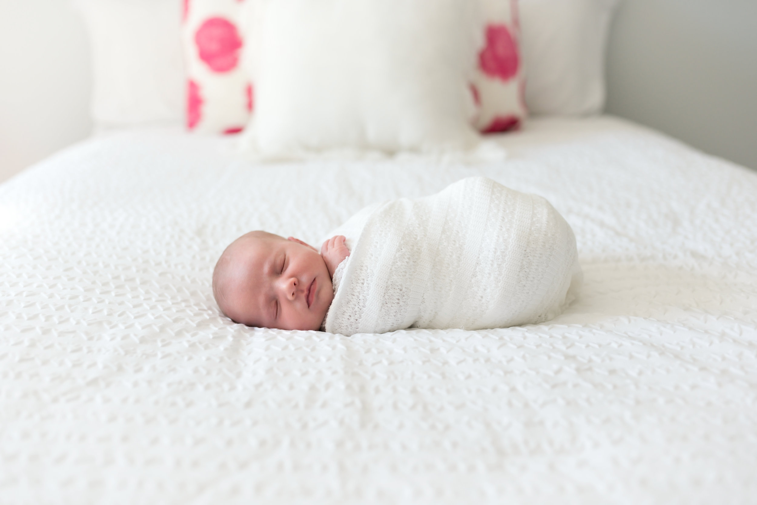 Charleston-Lifestyle-Newborn-Photographer-Following-Seas-Photography-7891 copy.jpg