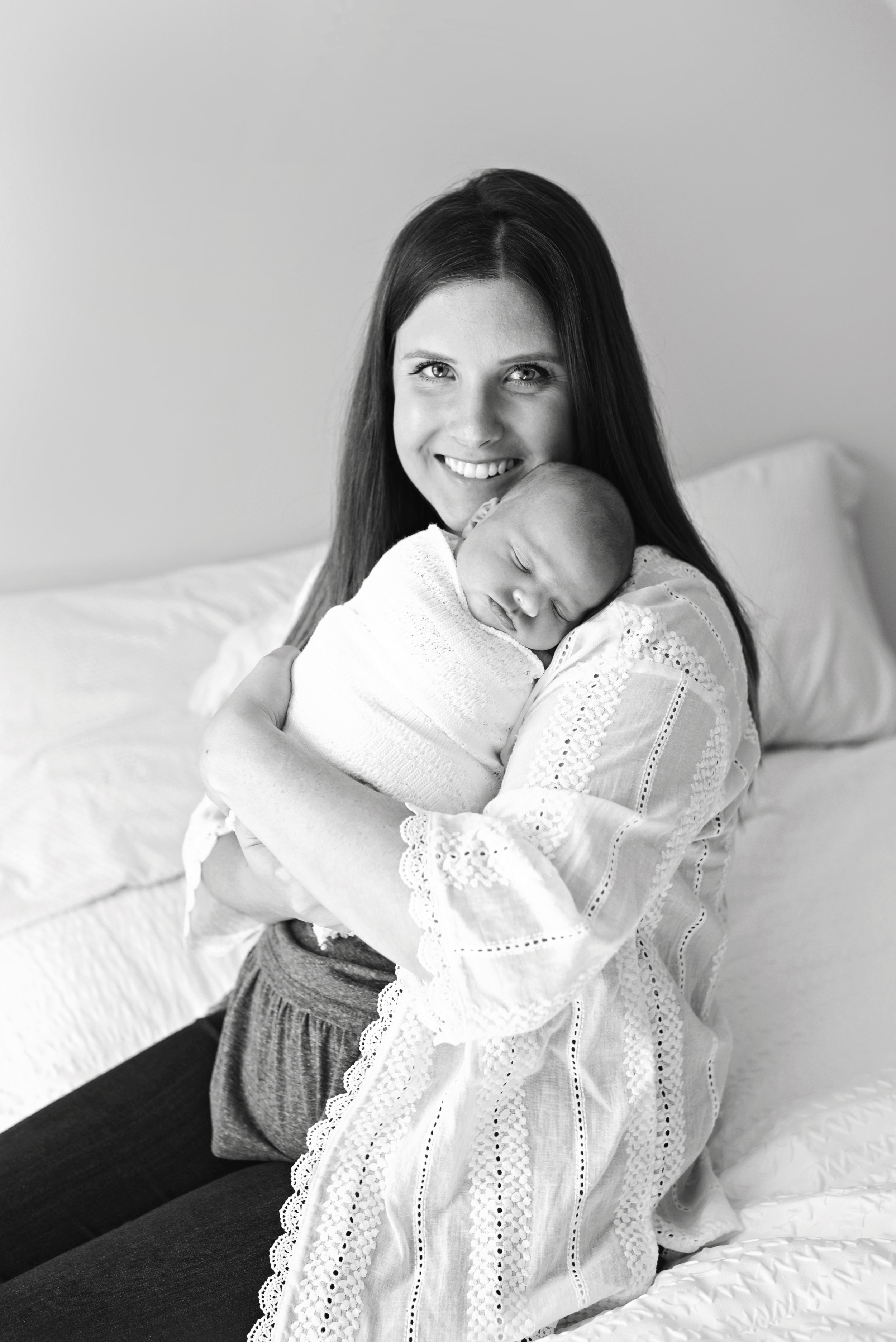 Charleston-Lifestyle-Newborn-Photographer-Following-Seas-Photography-7996BW copy.jpg