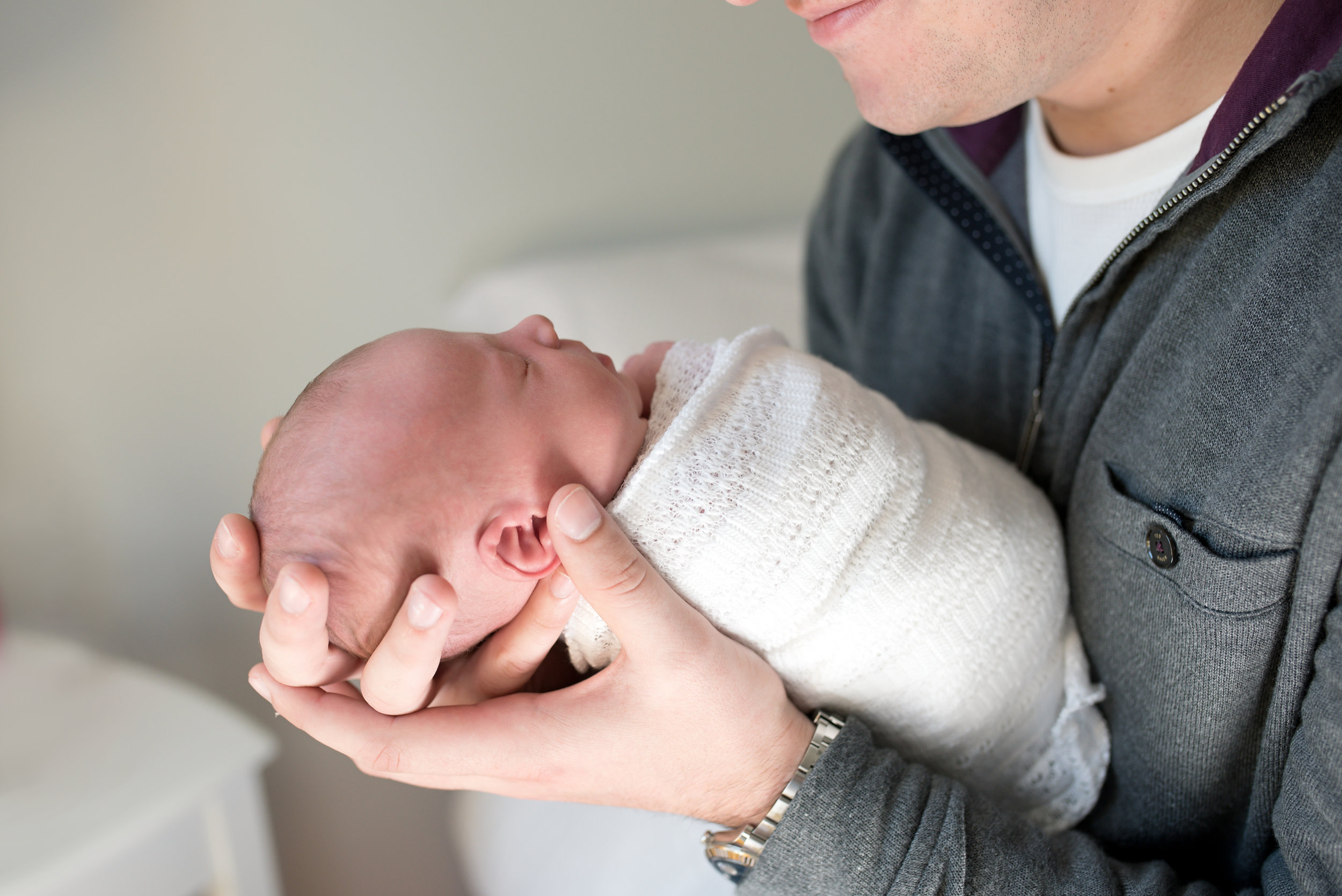 Charleston-Lifestyle-Newborn-Photographer-Following-Seas-Photography-8016 copy.jpg