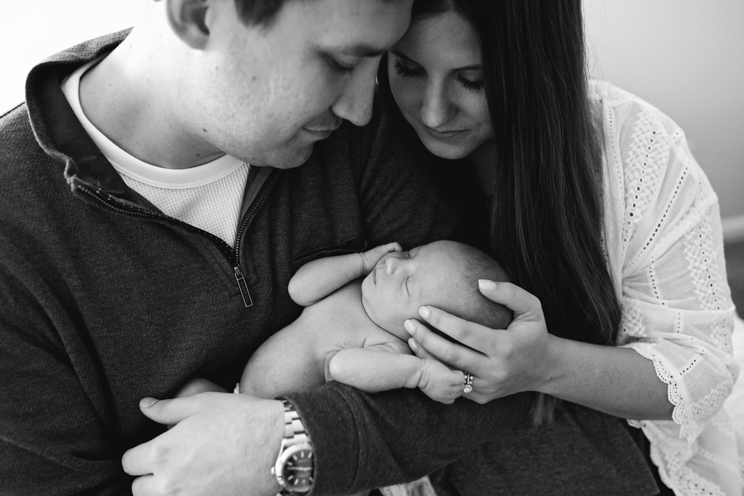 Charleston-Lifestyle-Newborn-Photographer-Following-Seas-Photography-8064BW copy.jpg