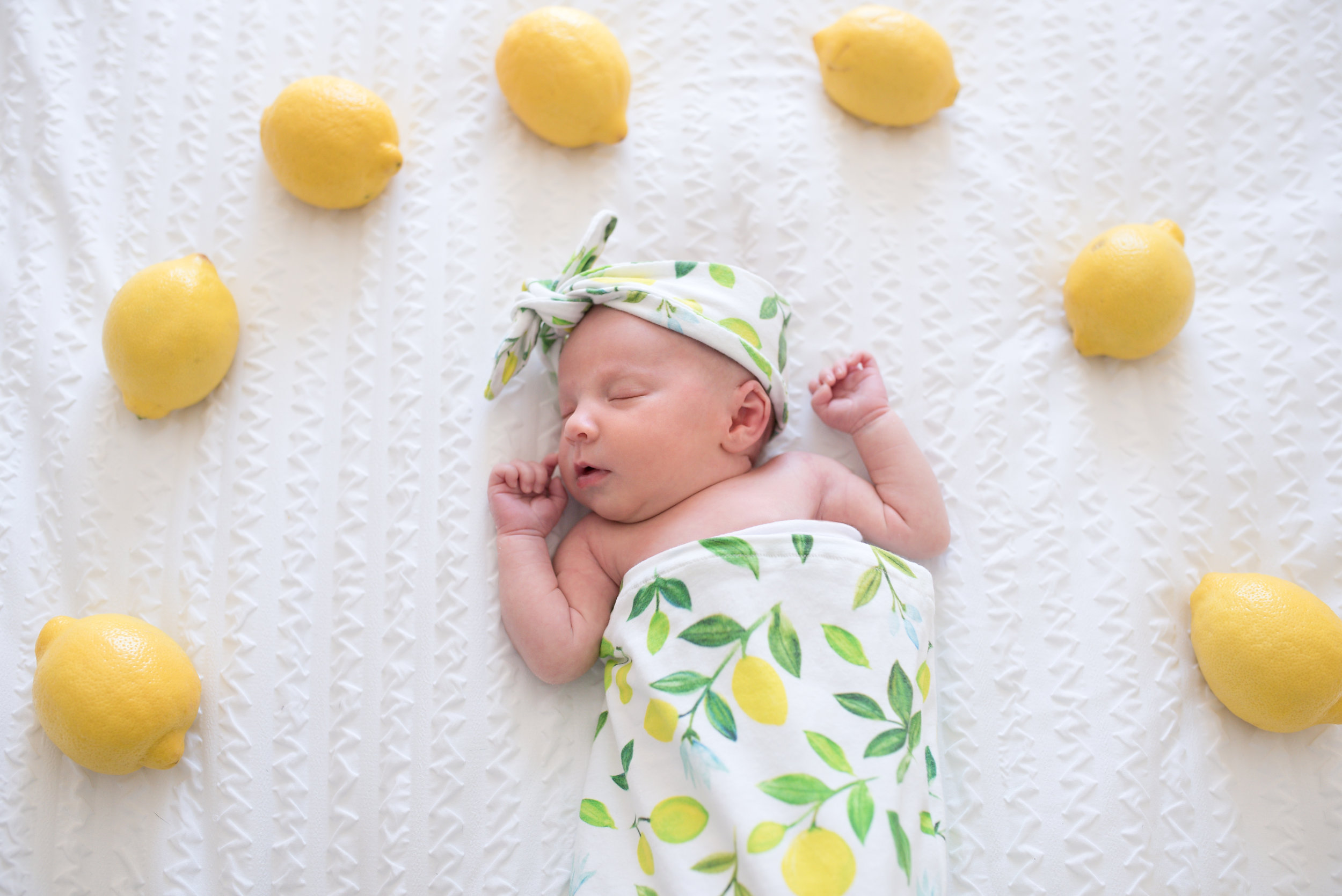 Charleston-Lifestyle-Newborn-Photographer-Following-Seas-Photography-8077 copy.jpg