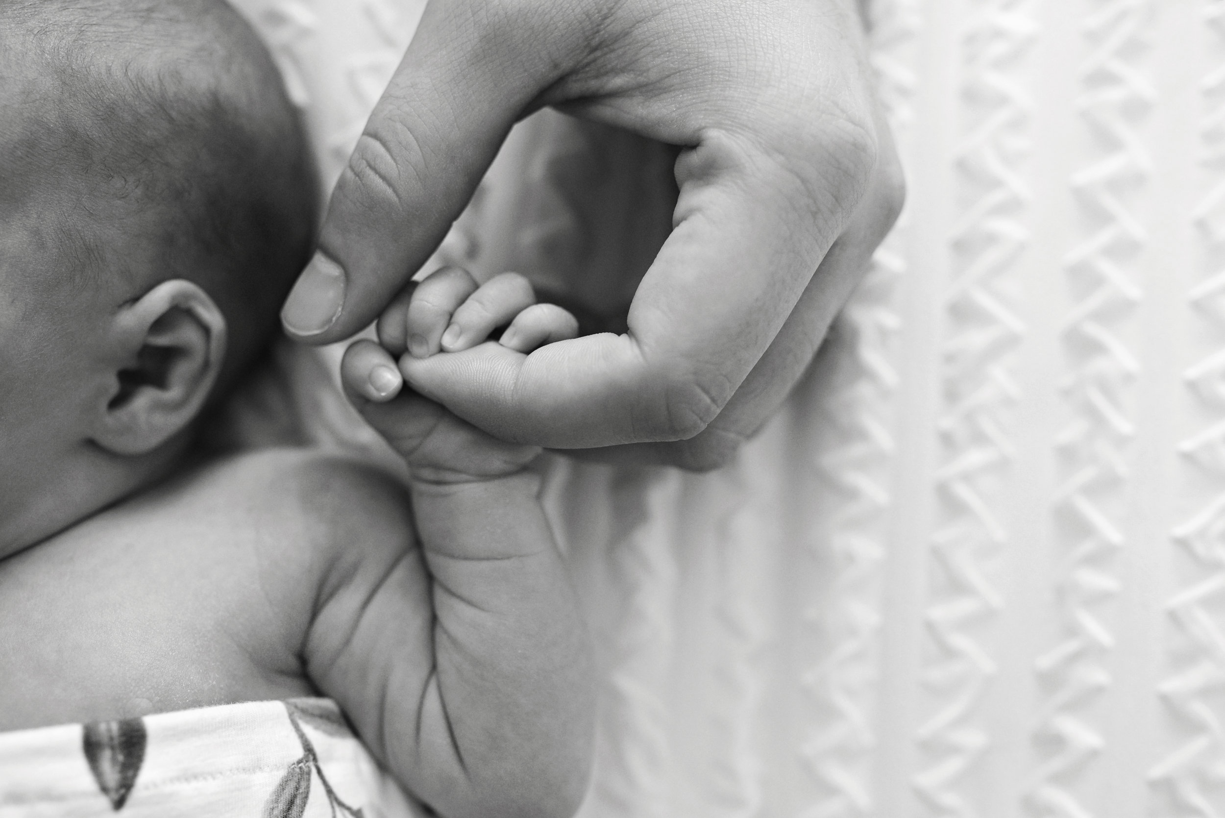 Charleston-Lifestyle-Newborn-Photographer-Following-Seas-Photography-8104BW copy.jpg