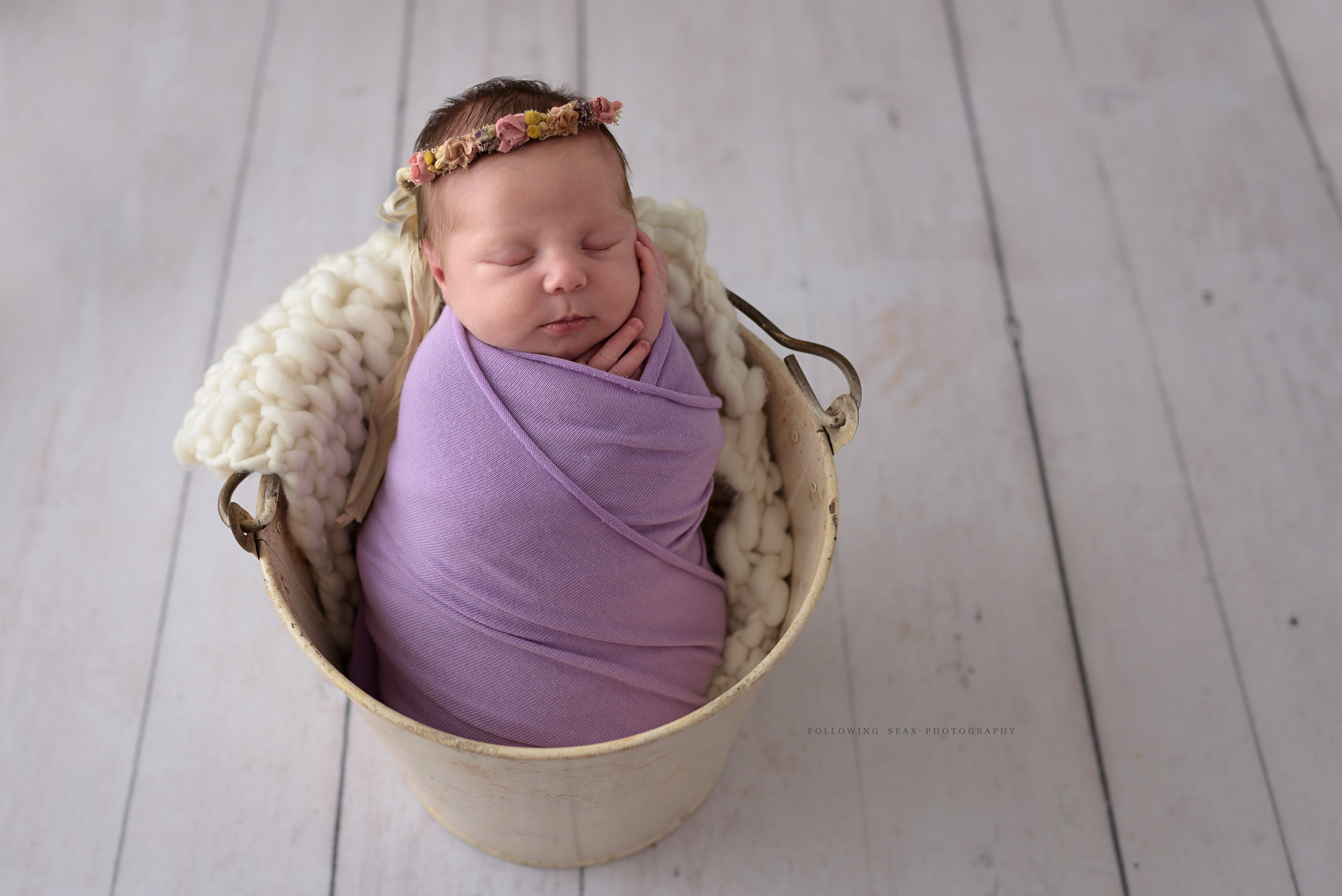 Charleston-Newborn-Photographer-Following-Seas-Photography-fsp_5088.jpg