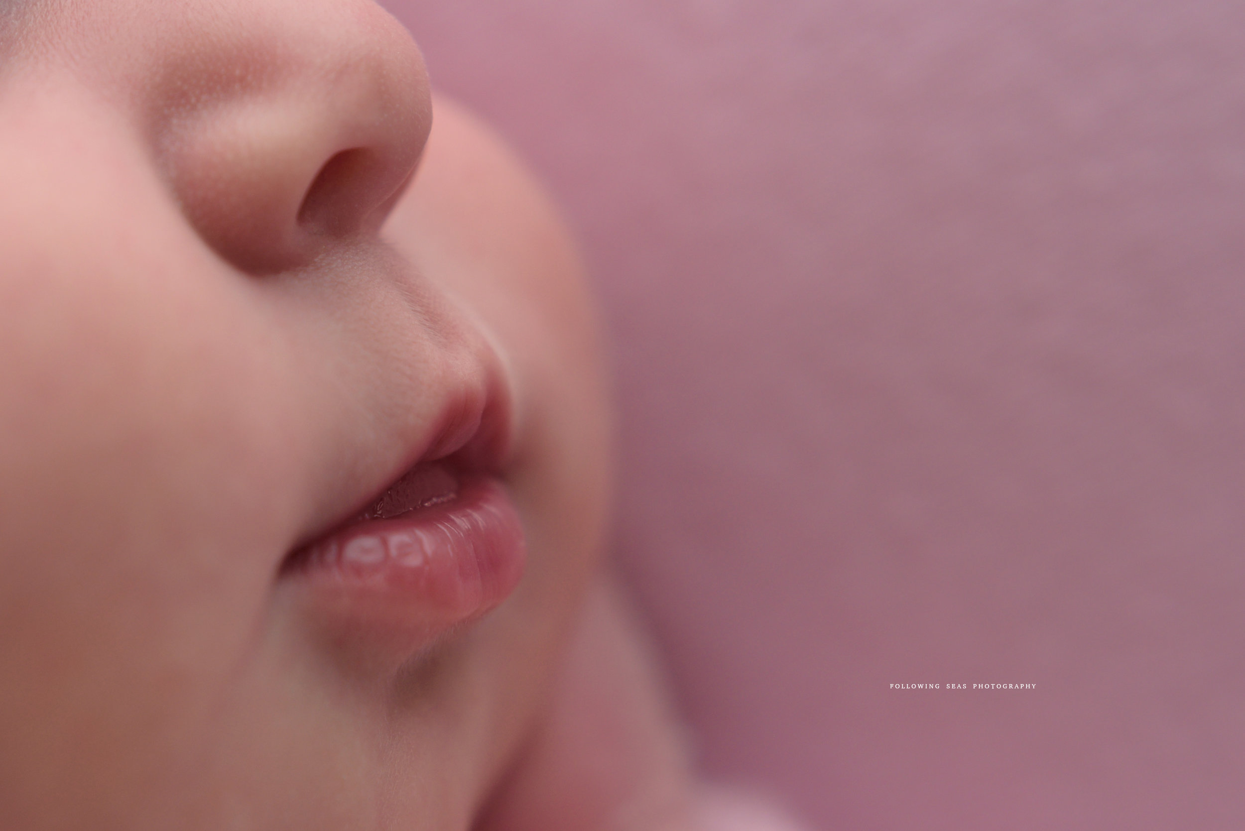 Charleston-Newborn-Photographer-Following-Seas-Photography-fsp_5139.jpg