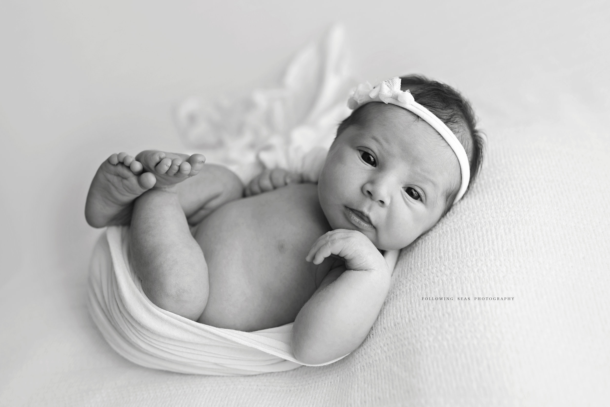 Charleston-Newborn-Photographer-Following-Seas-Photography-fsp_5197BW.jpg