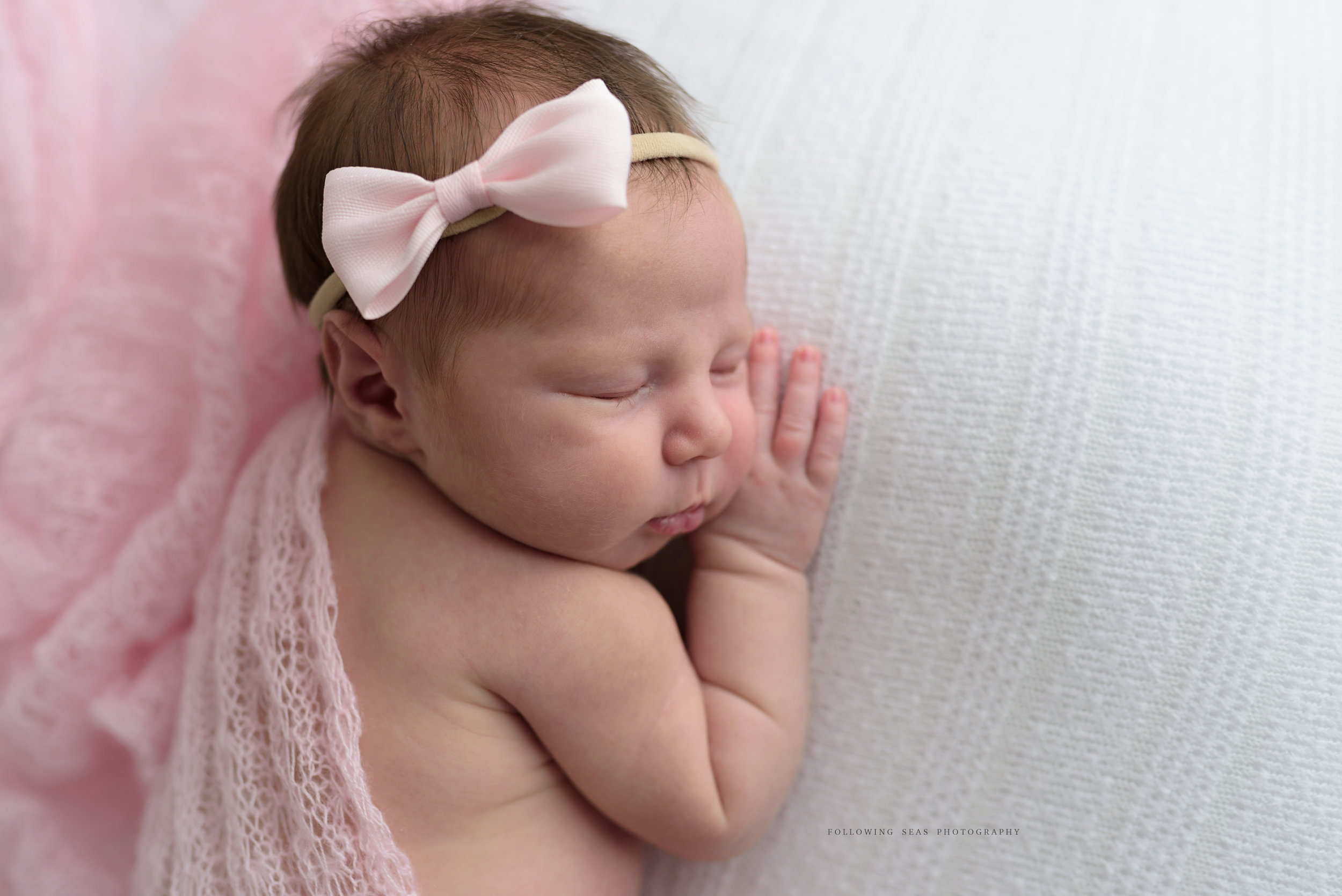 Charleston-Newborn-Photographer-Following-Seas-Photography-fsp_5286.jpg