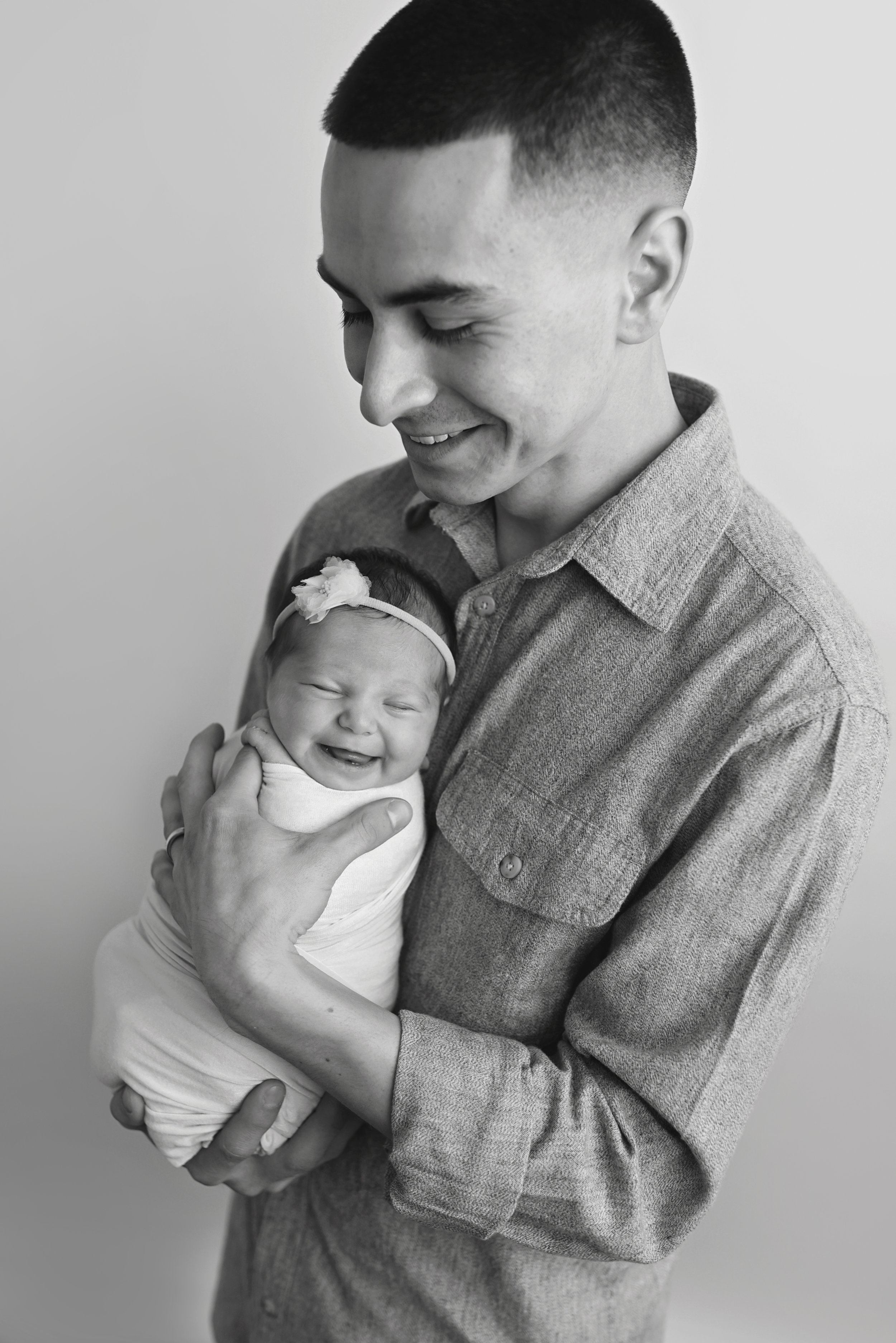 Charleston-Newborn-Photographer-Following-Seas-Photography-fsp_4923BW copy.jpg