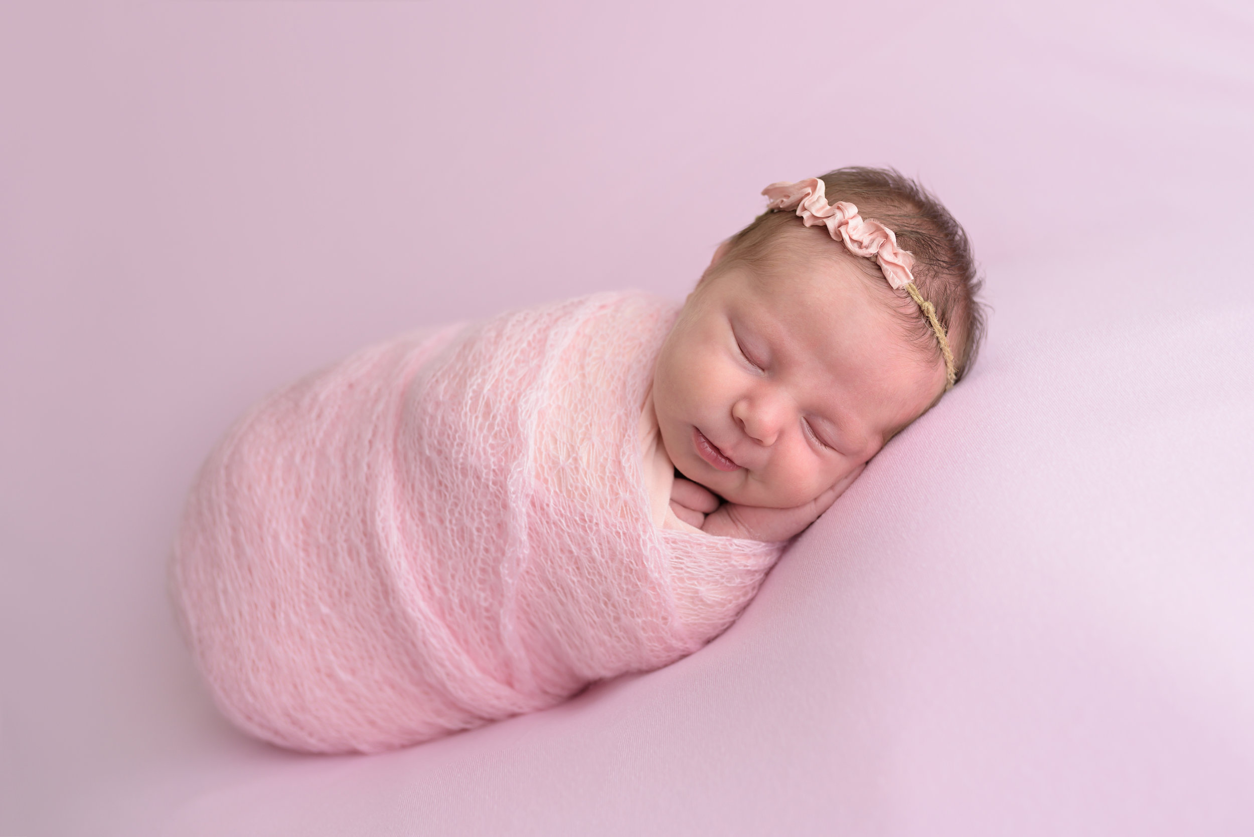 Charleston-Newborn-Photographer-Following-Seas-Photography-fsp_5100 copy.jpg