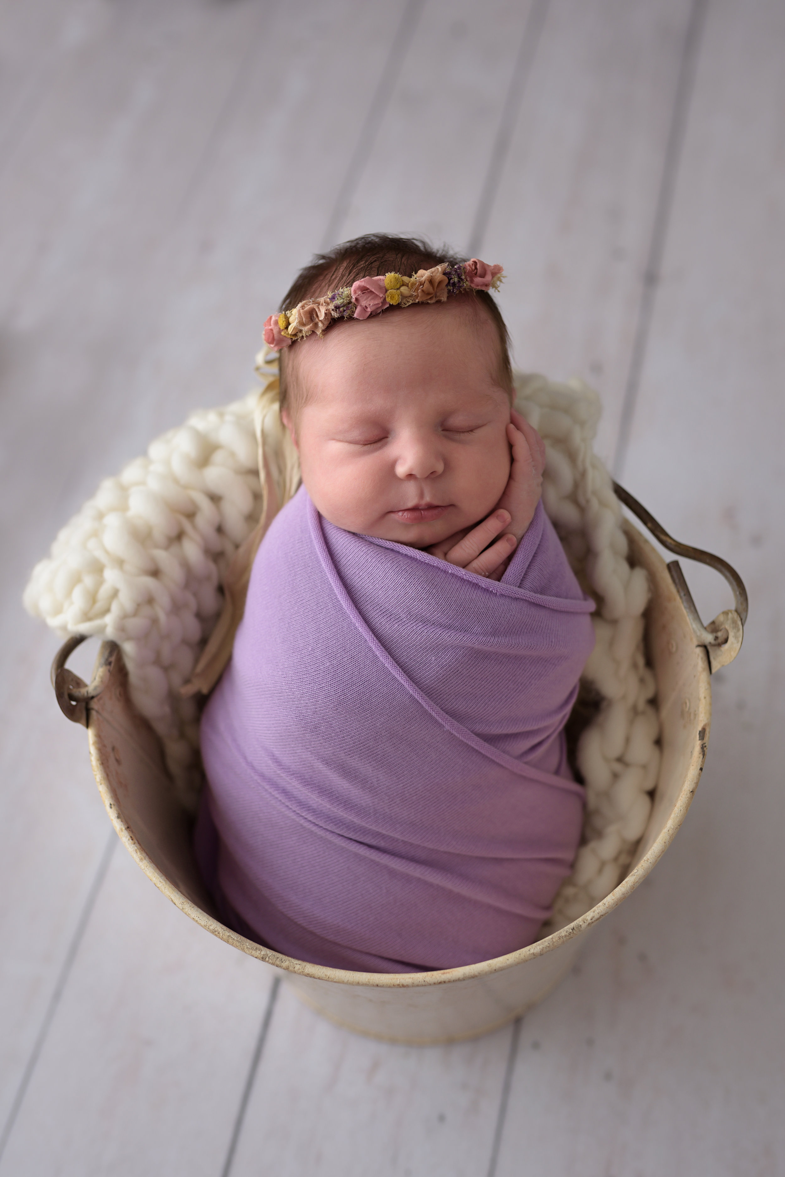 Charleston-Newborn-Photographer-Following-Seas-Photography-fsp_5084 copy.jpg