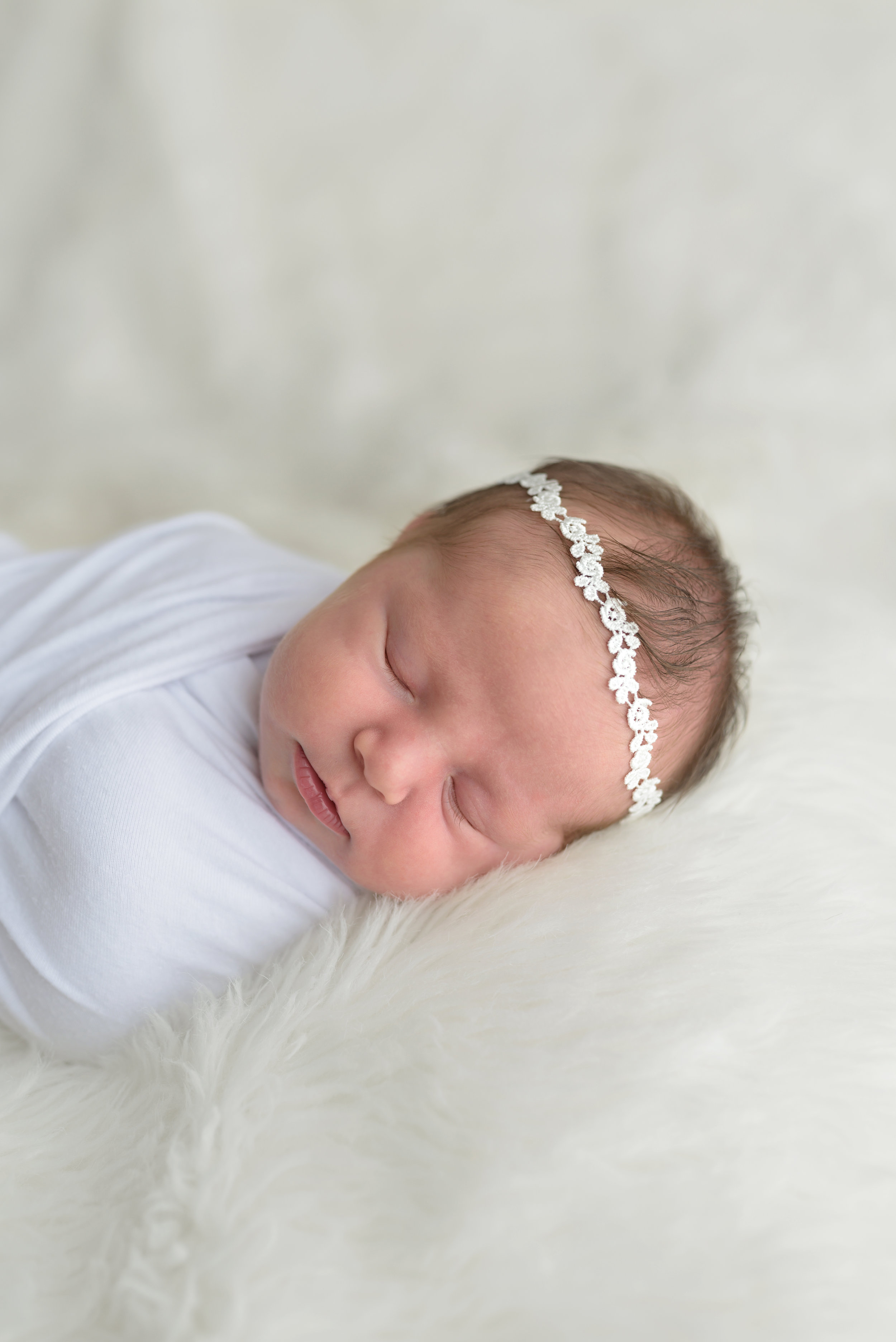 Charleston-Newborn-Photographer-Following-Seas-Photography-fsp_5178 copy.jpg