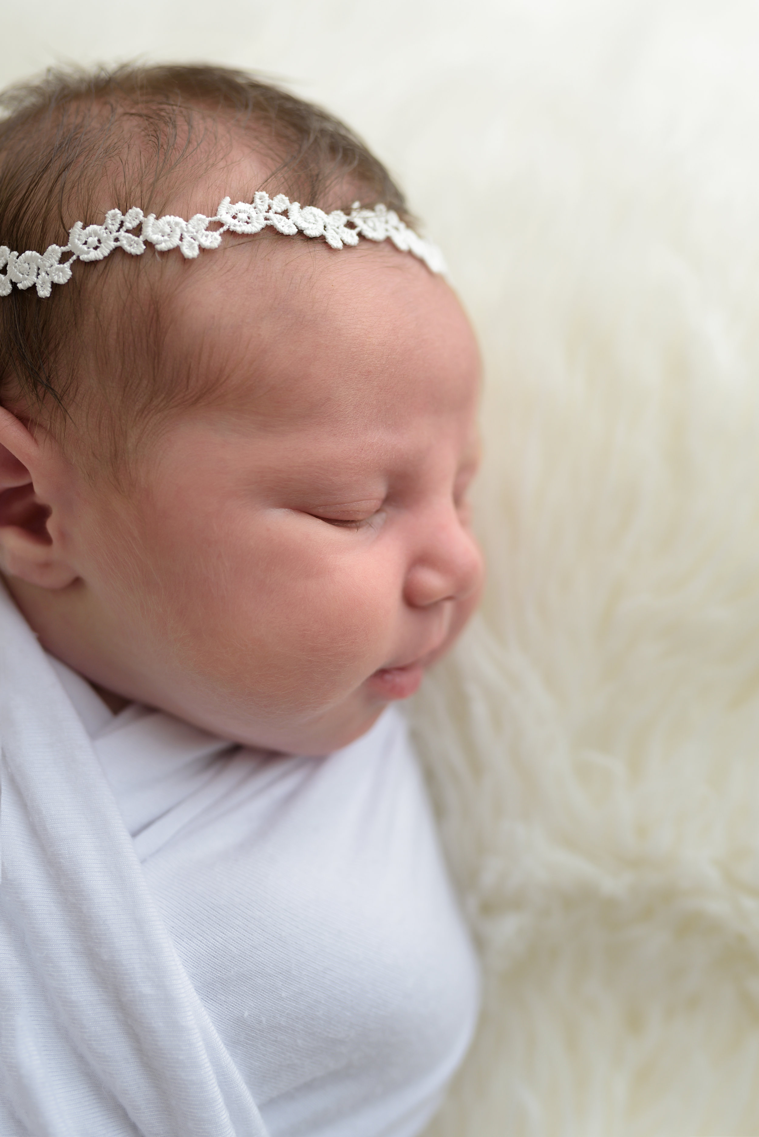 Charleston-Newborn-Photographer-Following-Seas-Photography-fsp_5189 copy.jpg