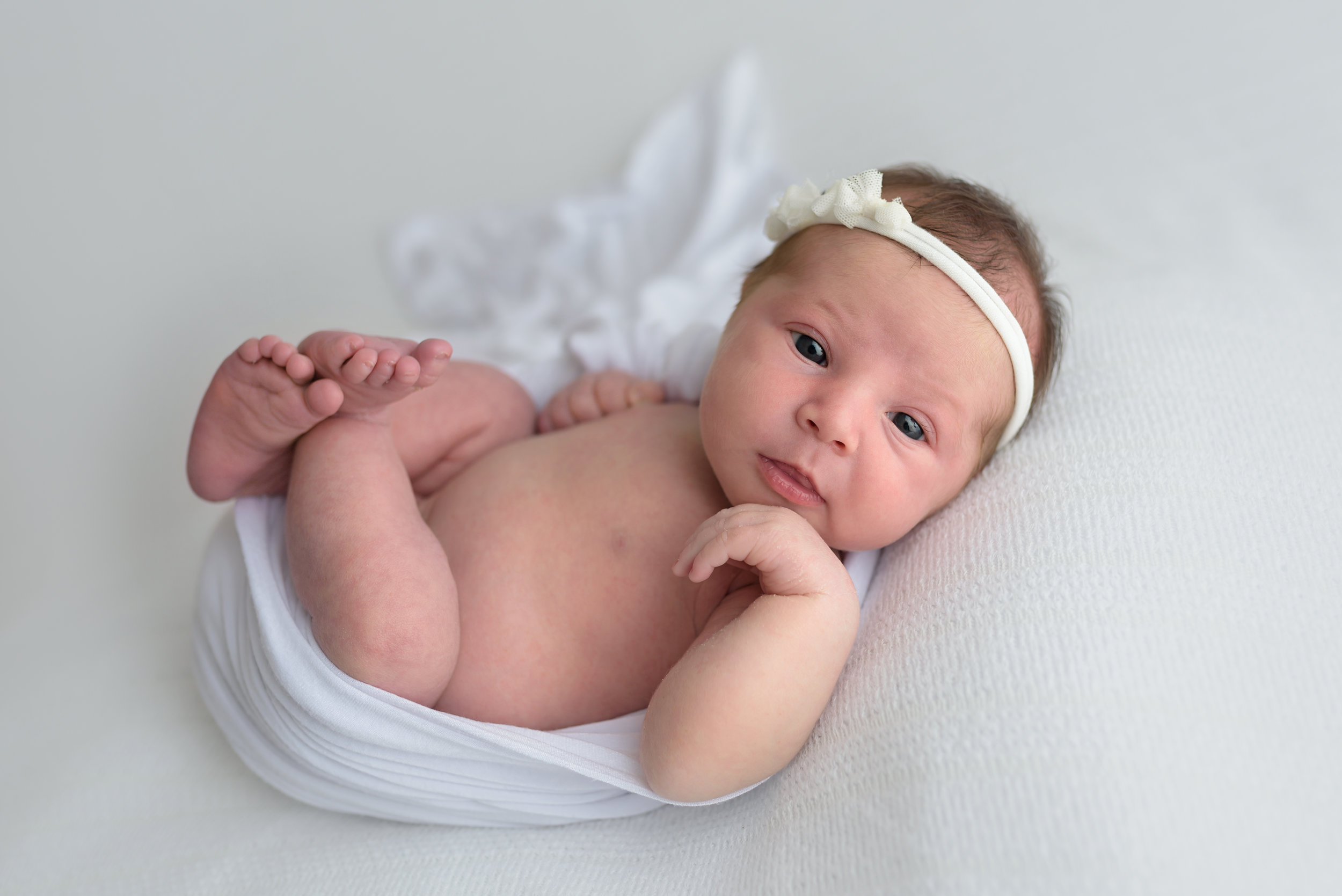 Charleston-Newborn-Photographer-Following-Seas-Photography-fsp_5197 copy.jpg