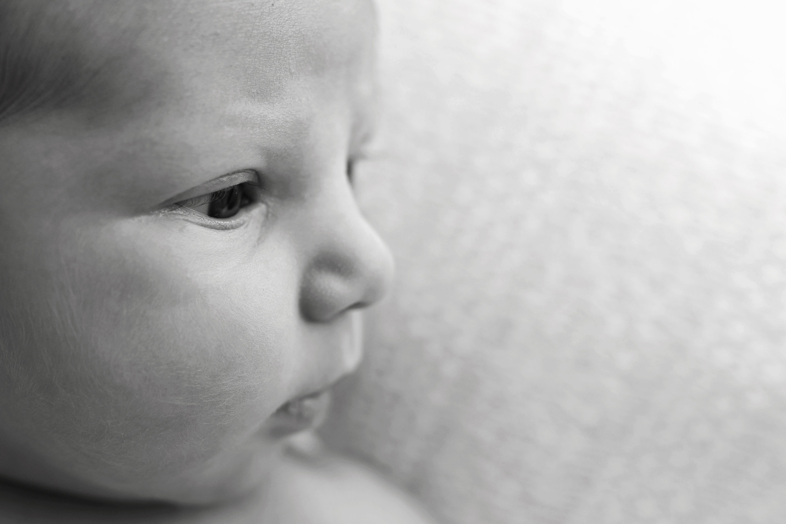 Charleston-Newborn-Photographer-Following-Seas-Photography-fsp_5211BW copy.jpg