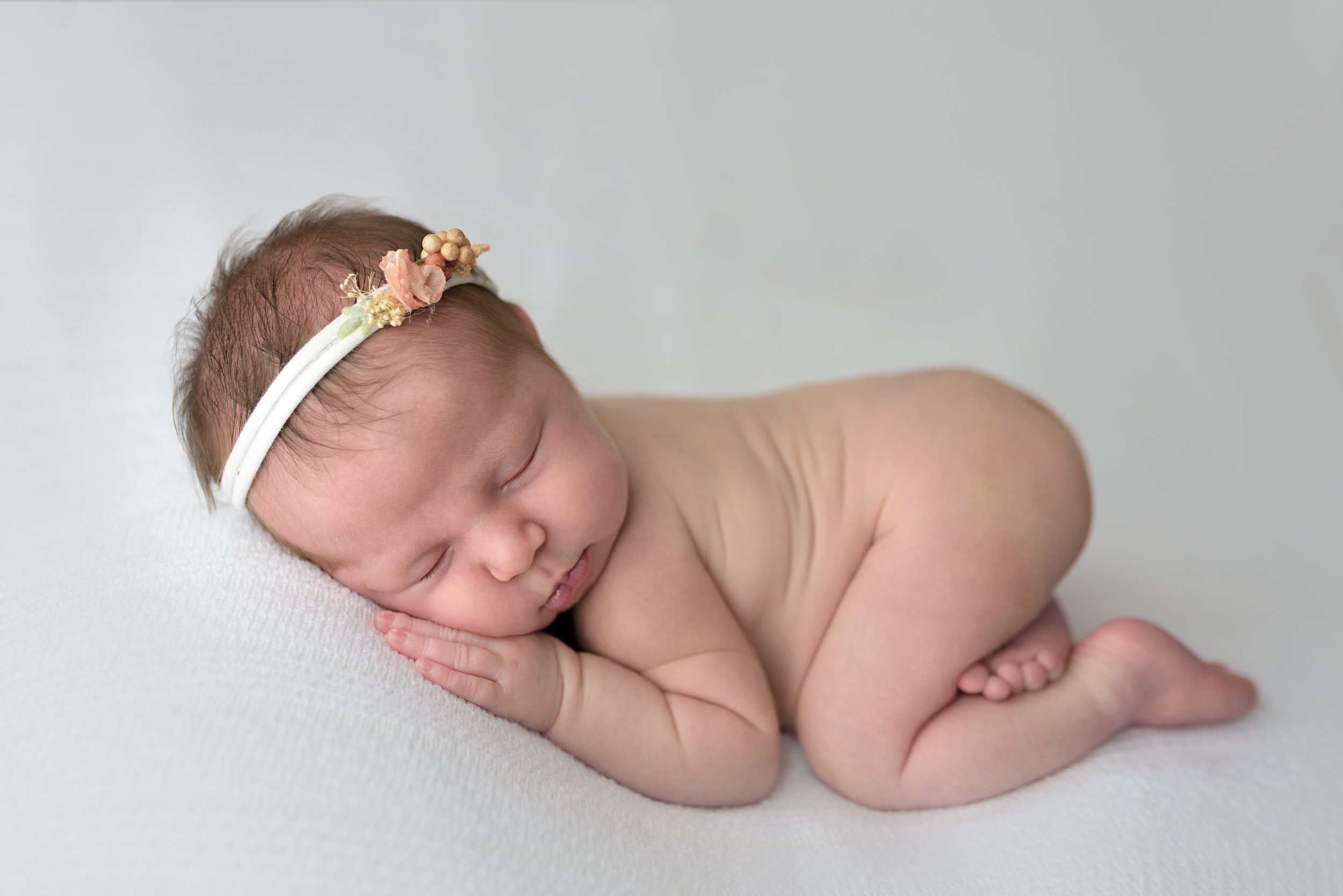 Charleston-Newborn-Photographer-Following-Seas-Photography-fsp_5263 copy.jpg