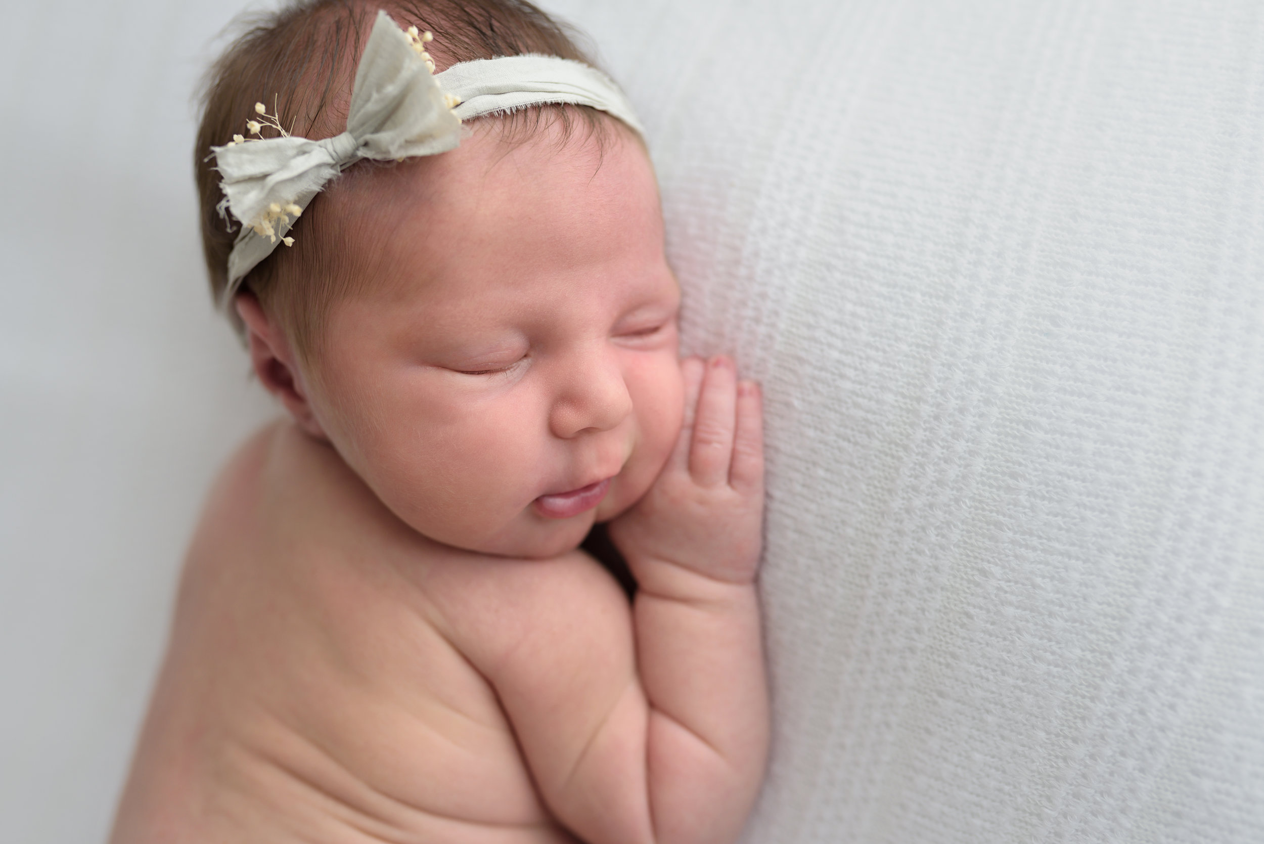 Charleston-Newborn-Photographer-Following-Seas-Photography-fsp_5236 copy.jpg