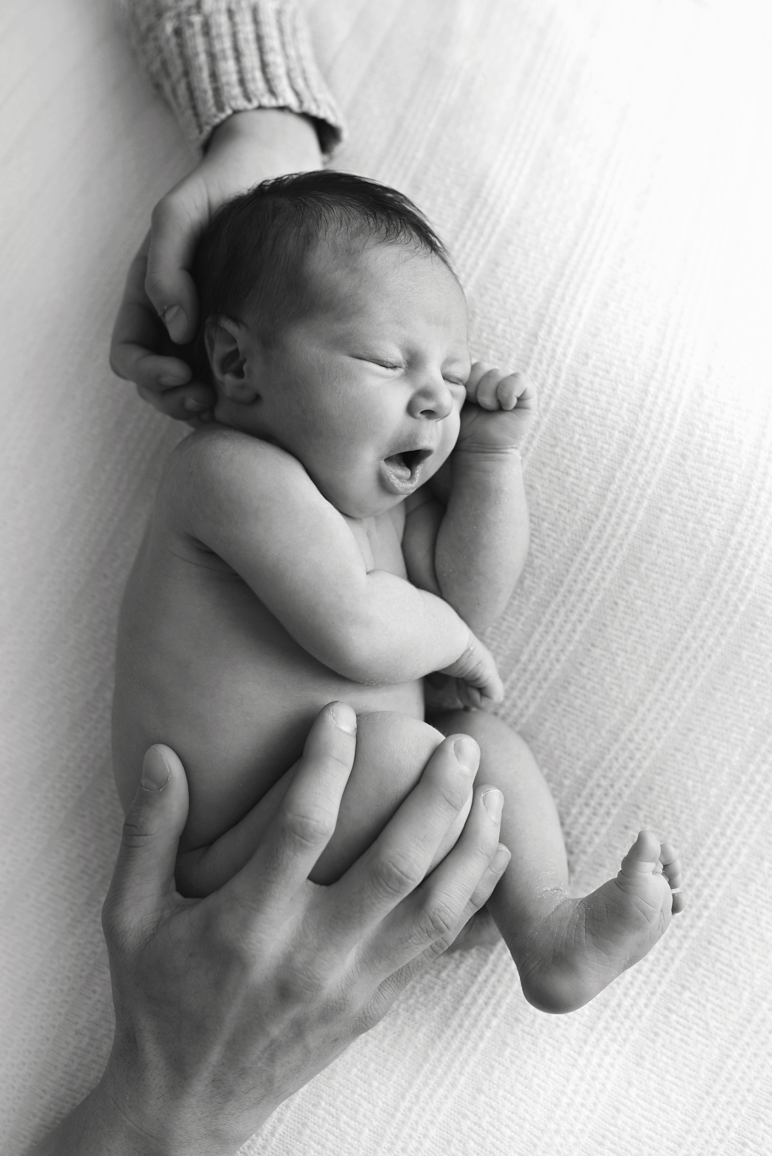 Charleston-Newborn-Photographer-Following-Seas-Photography-fsp_5313BW copy.jpg