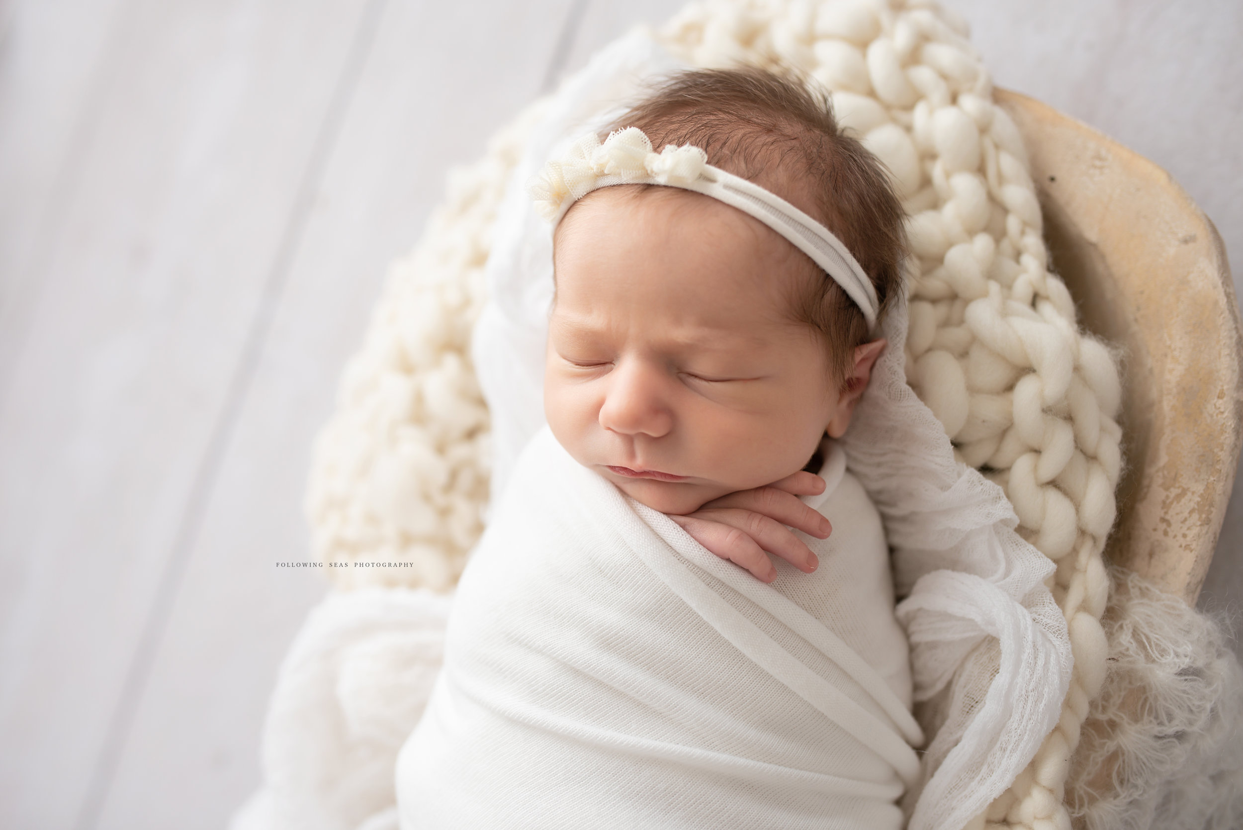 Charleston-Newborn-Photographer-FSP_8755.jpg