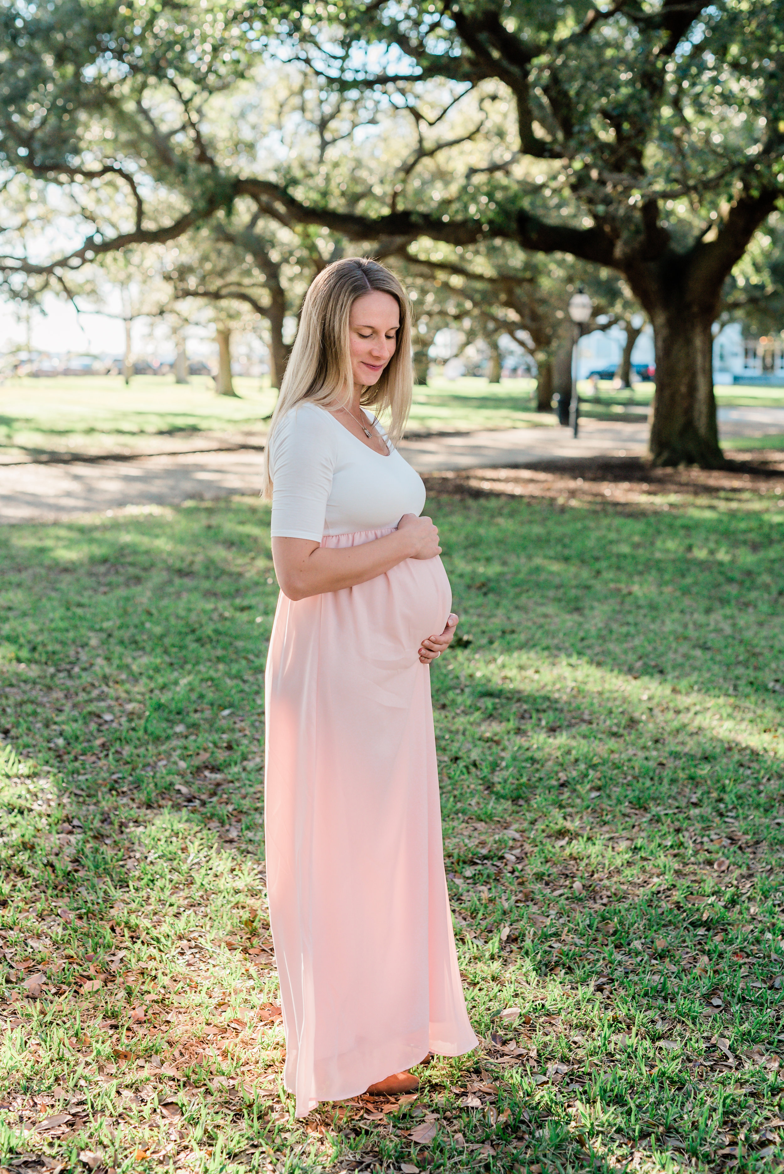 Charleston-Maternity-Photographer-FSP_7982 copy.jpg