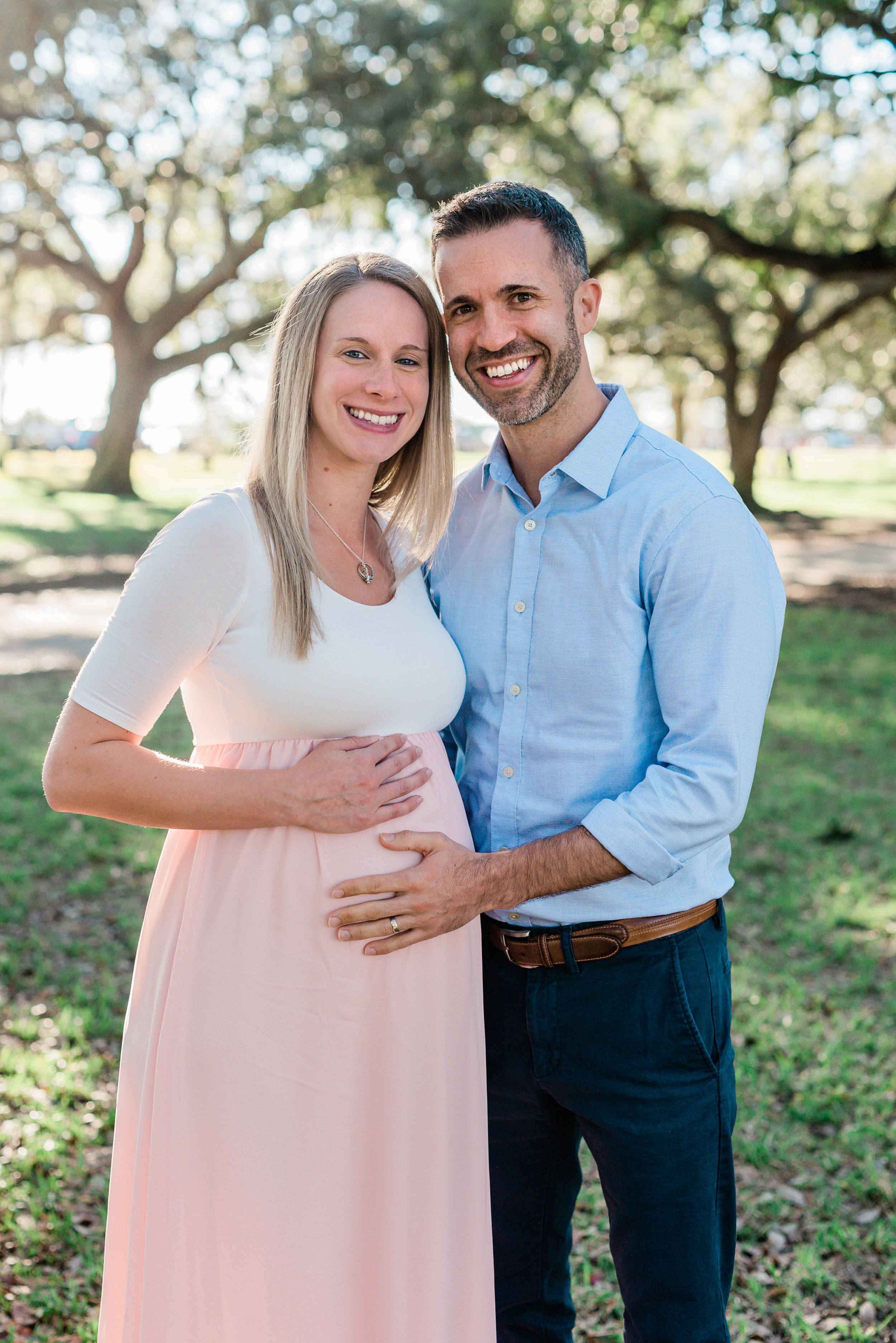 Charleston-Maternity-Photographer-FSP_8026 copy.jpg