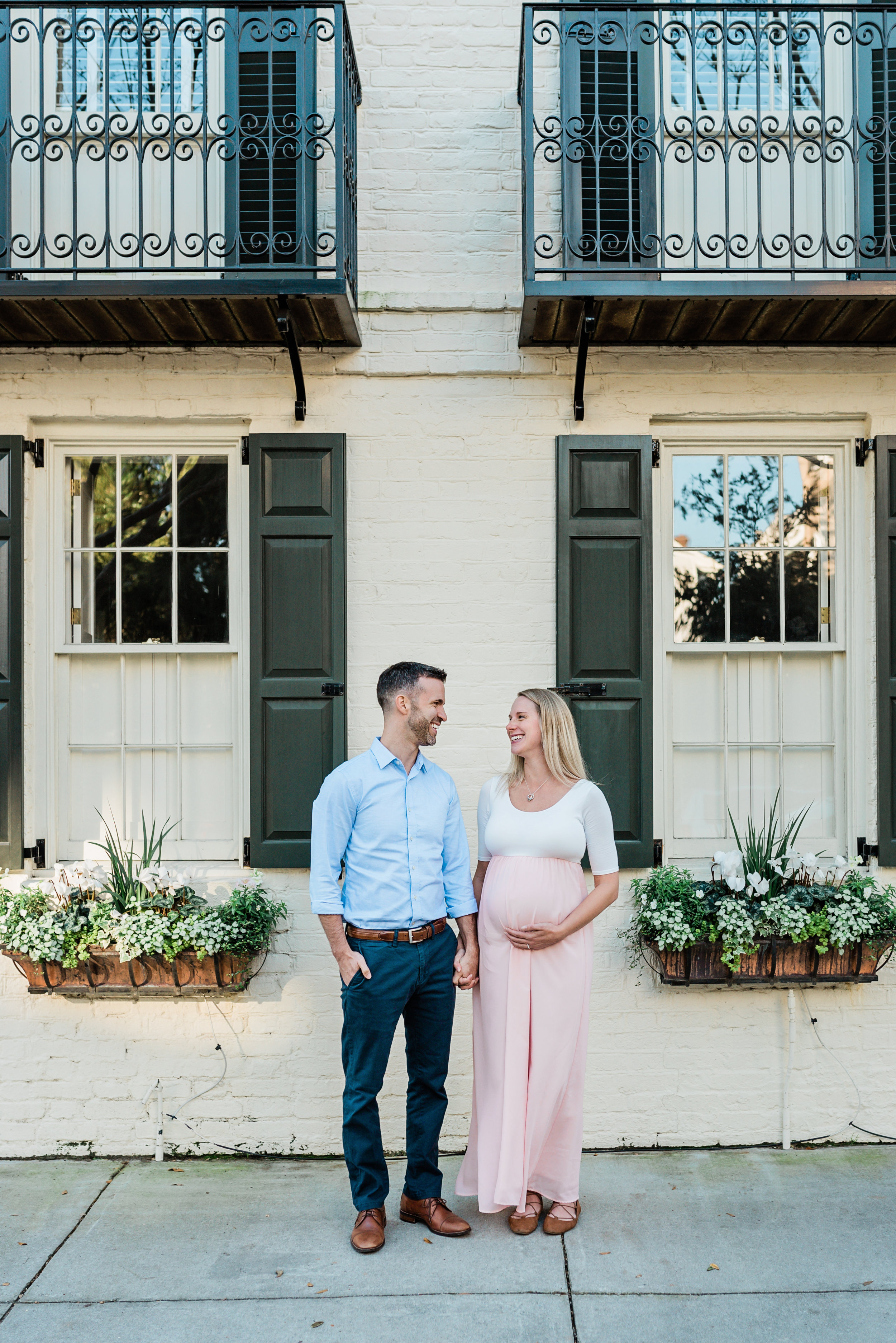 Charleston-Maternity-Photographer-FSP_8058 copy.jpg