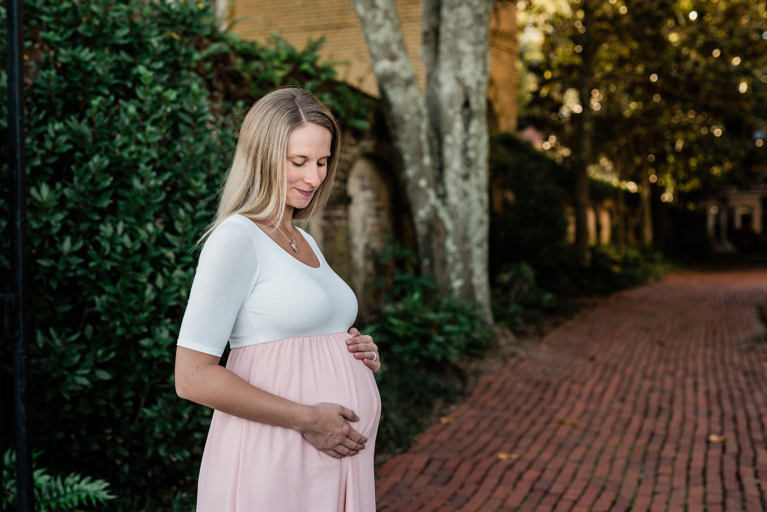 Charleston-Maternity-Photographer-FSP_8167 copy.jpg