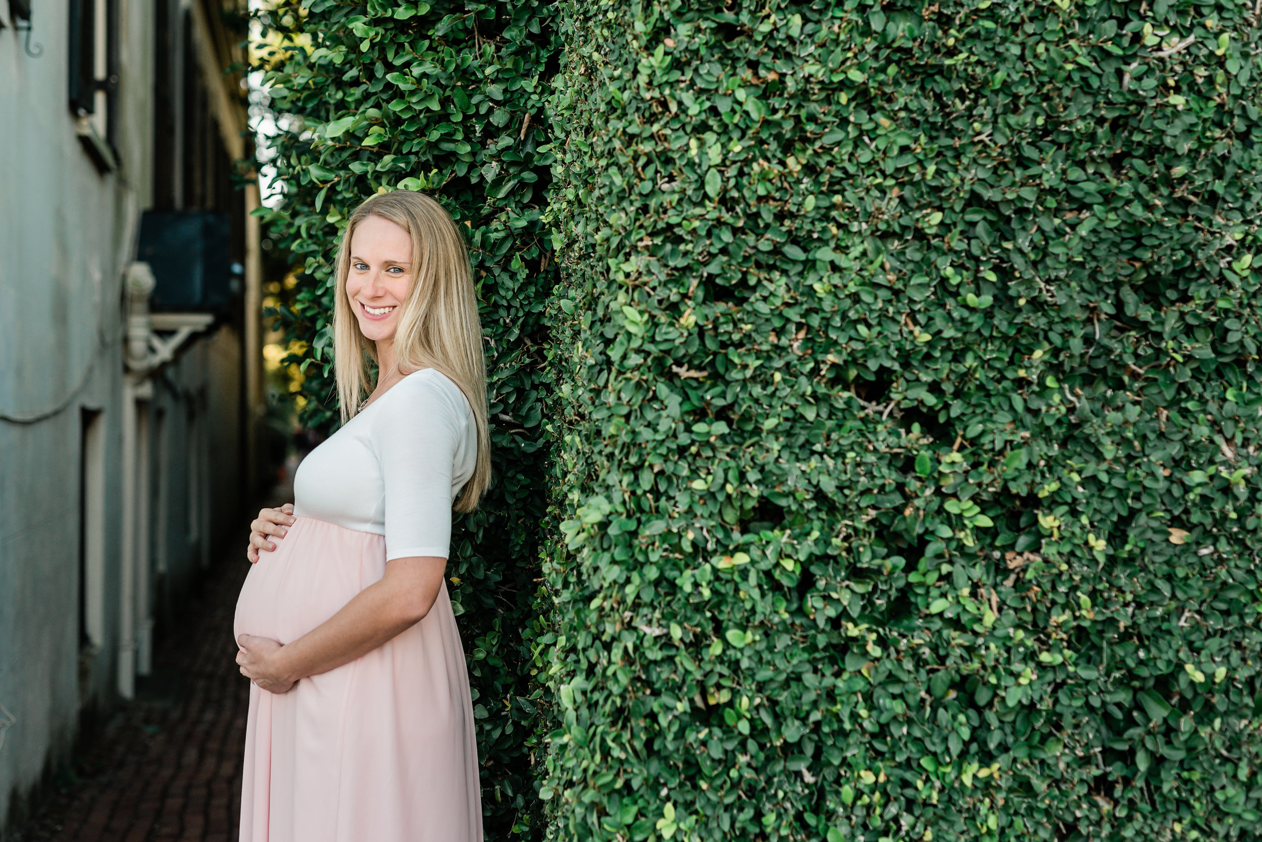 Charleston-Maternity-Photographer-FSP_8226 copy.jpg