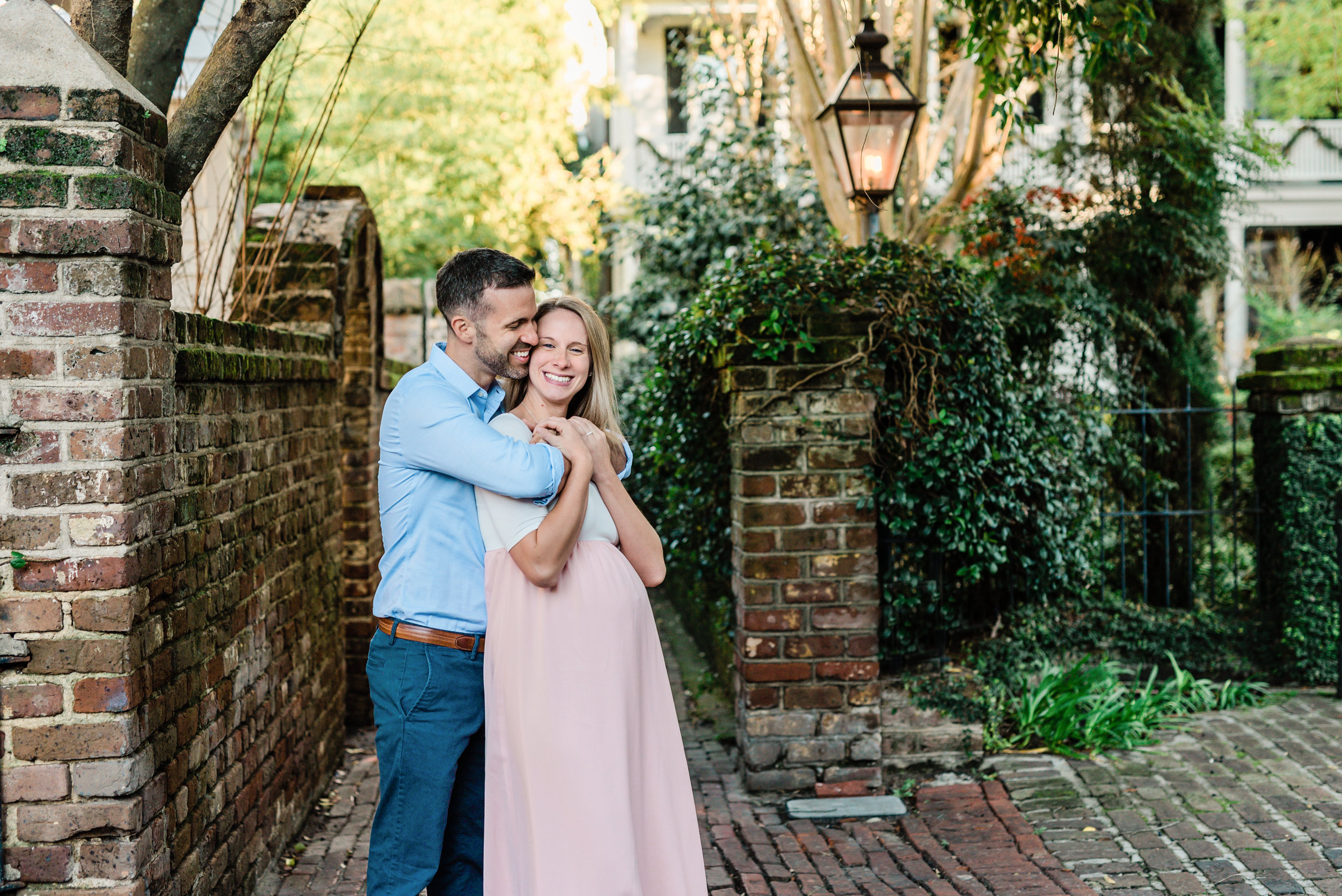 Charleston-Maternity-Photographer-FSP_8242 copy.jpg