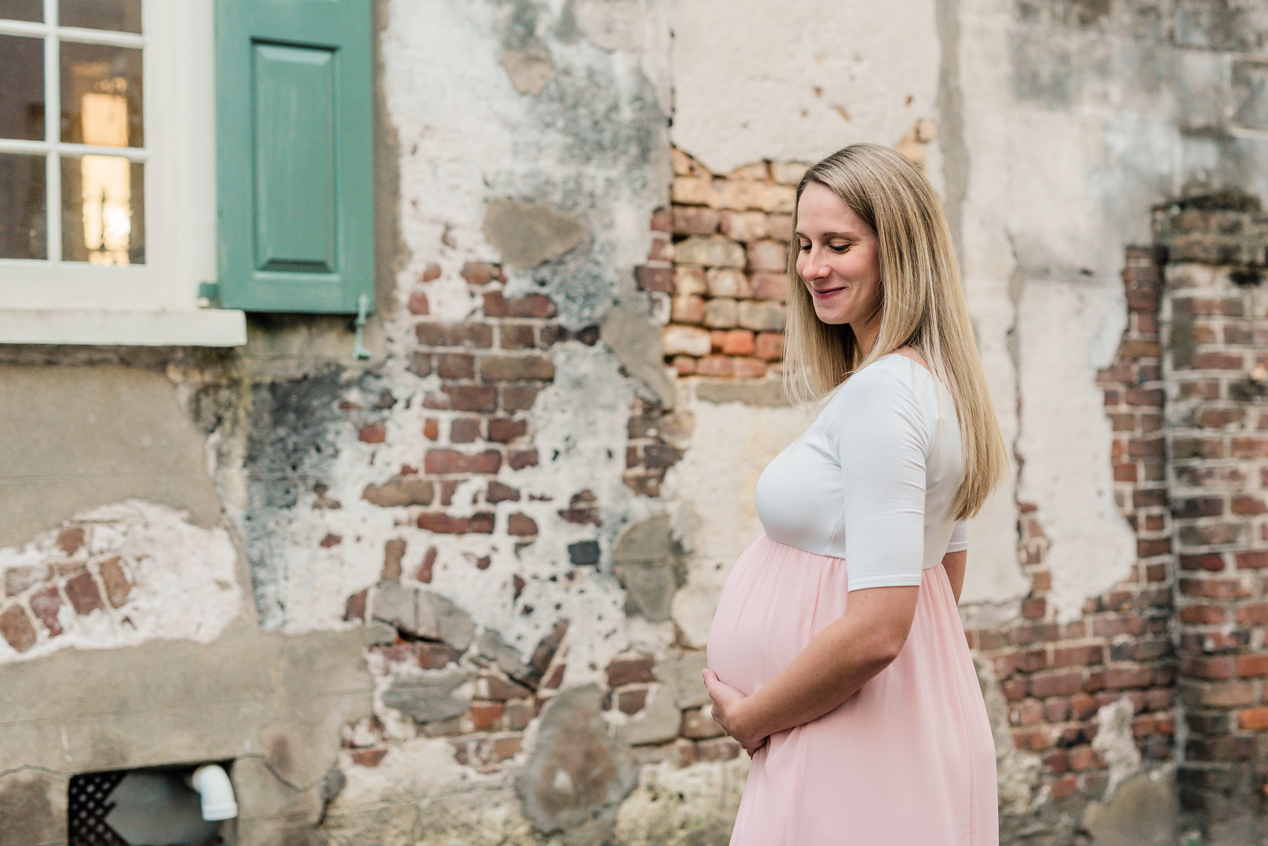 Charleston-Maternity-Photographer-FSP_8289 copy.jpg