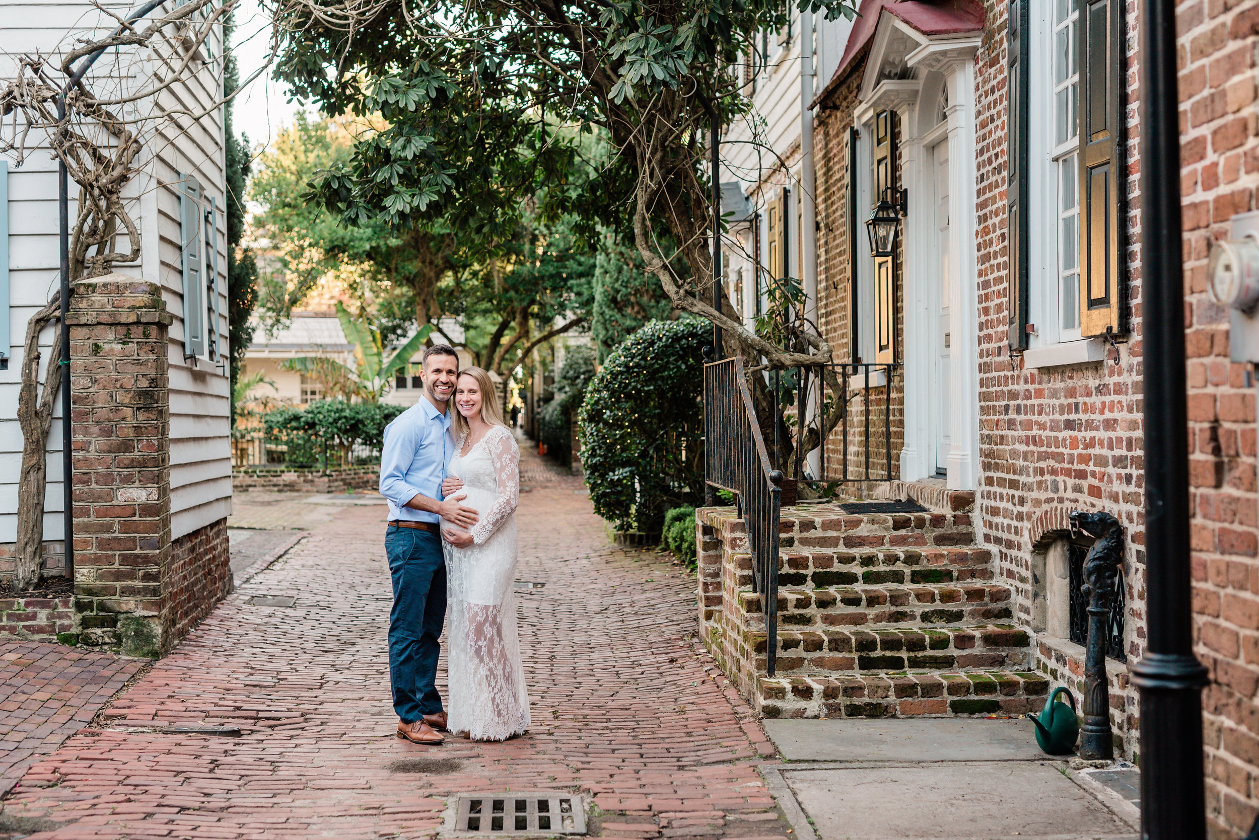 Charleston-Maternity-Photographer-FSP_8321 copy.jpg