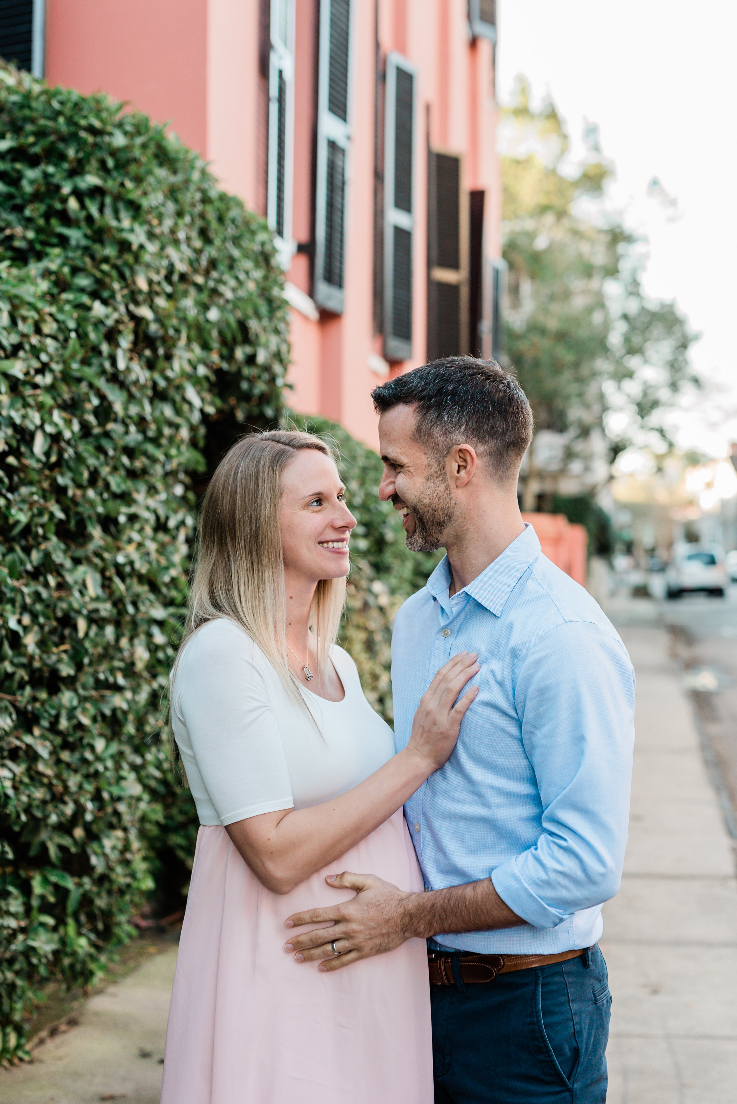 Charleston-Maternity-Photographer-FSP_8359 copy.jpg