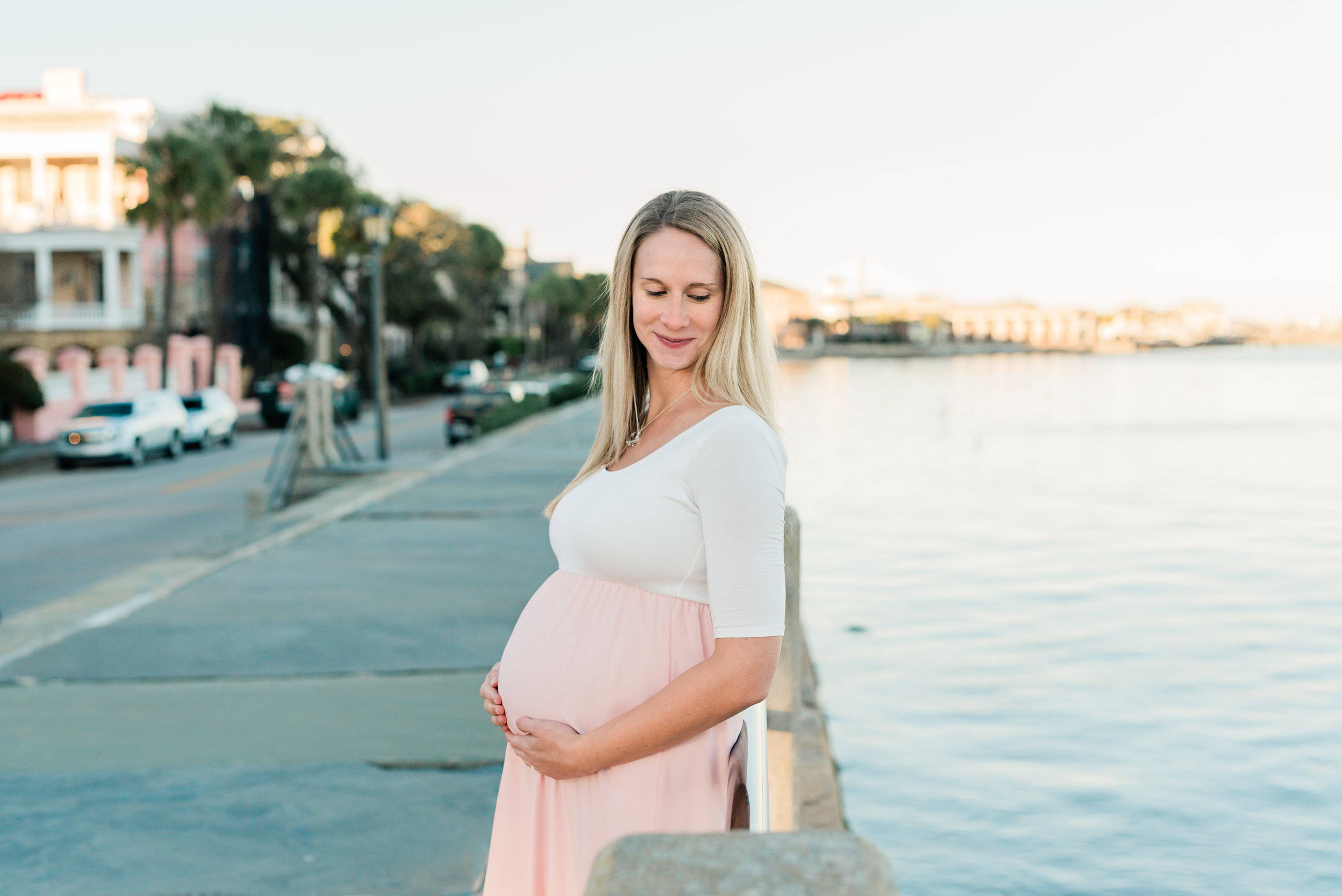 Charleston-Maternity-Photographer-FSP_8418 copy.jpg