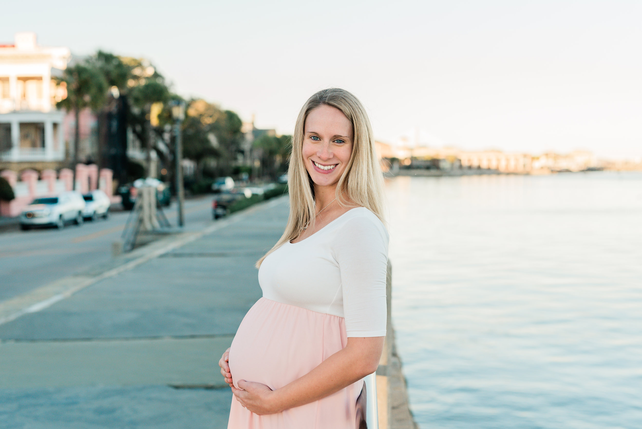 Charleston-Maternity-Photographer-FSP_8424 copy.jpg