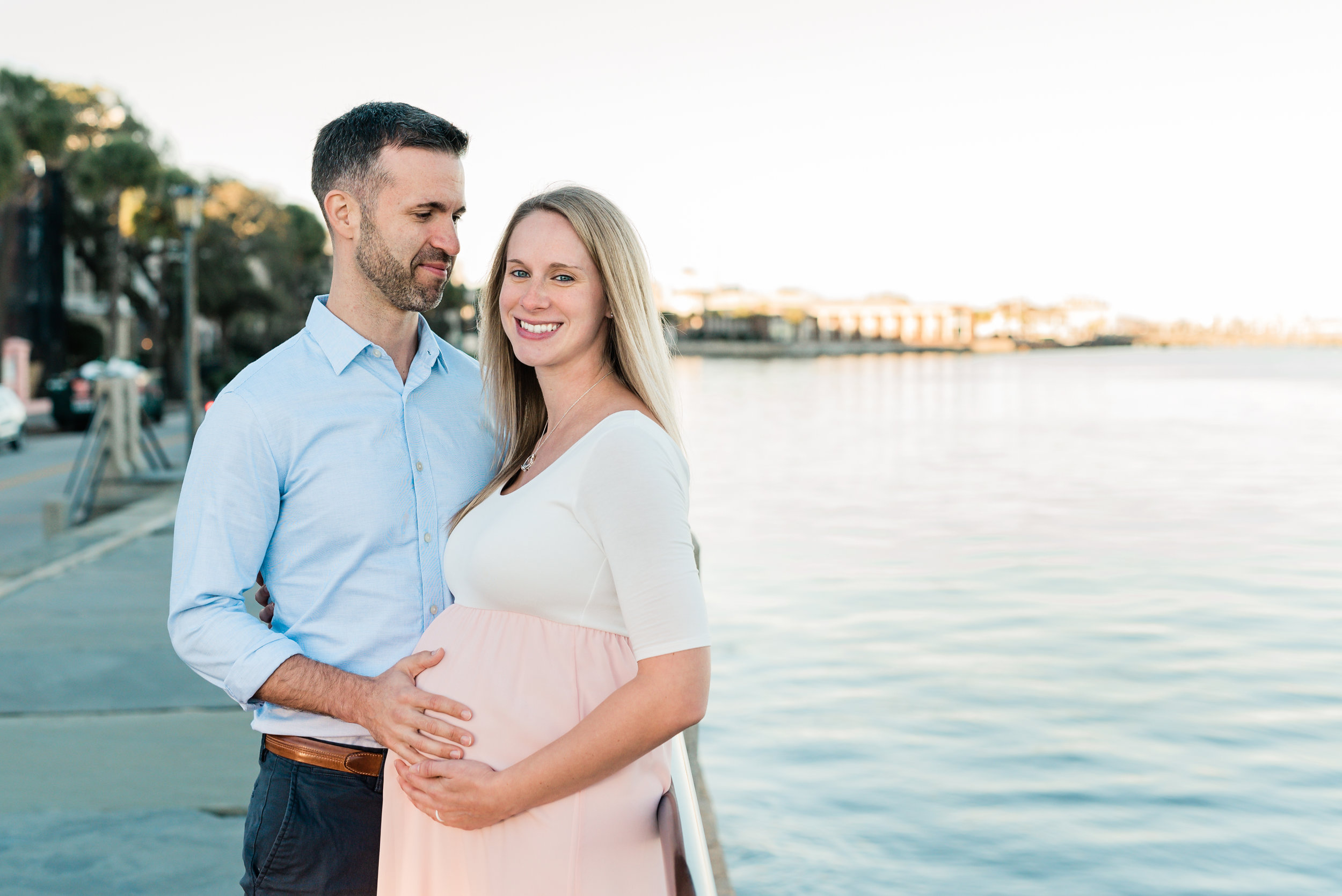 Charleston-Maternity-Photographer-FSP_8443 copy.jpg