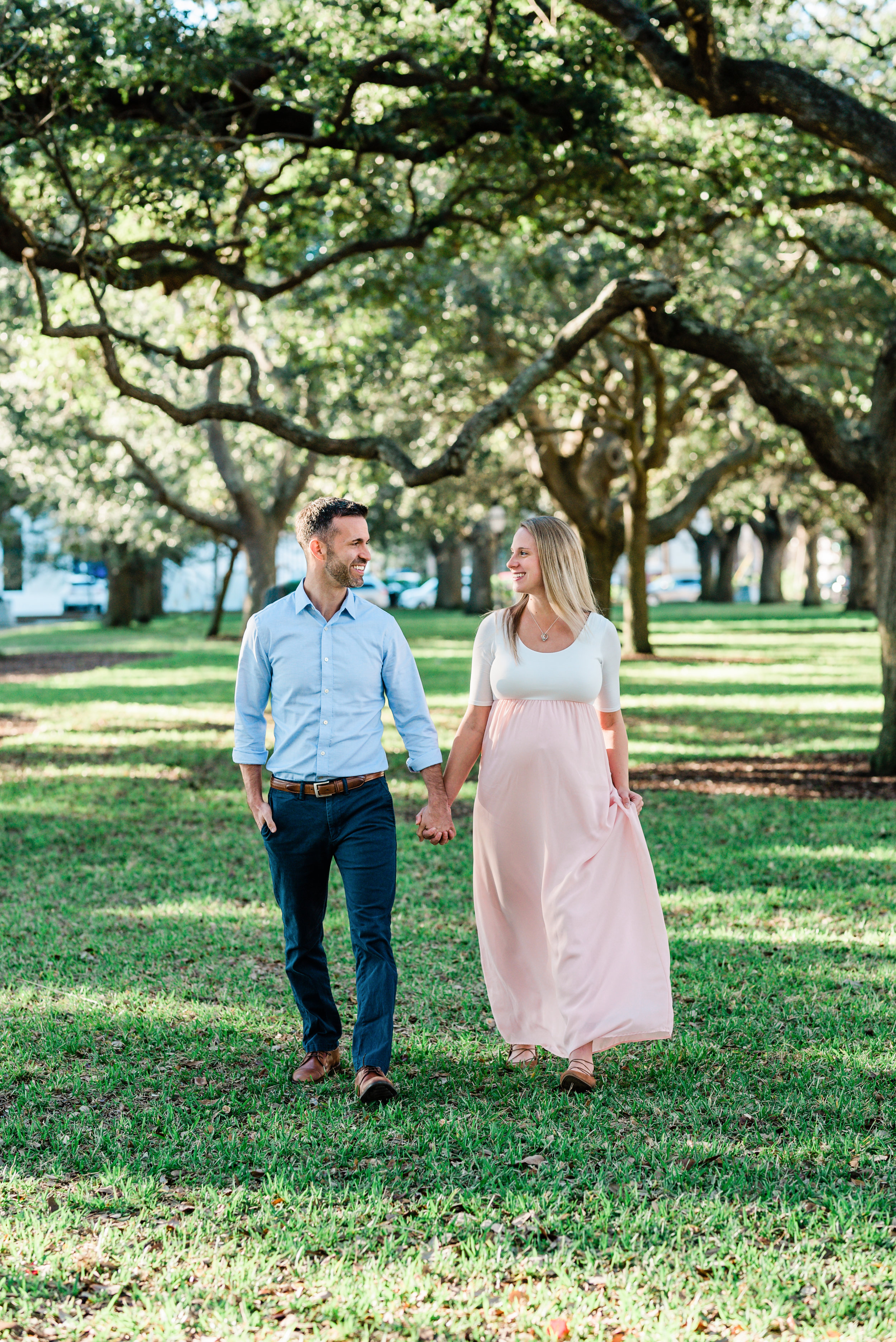 Charleston-Maternity-Photographer-FSP_9212 copy.jpg