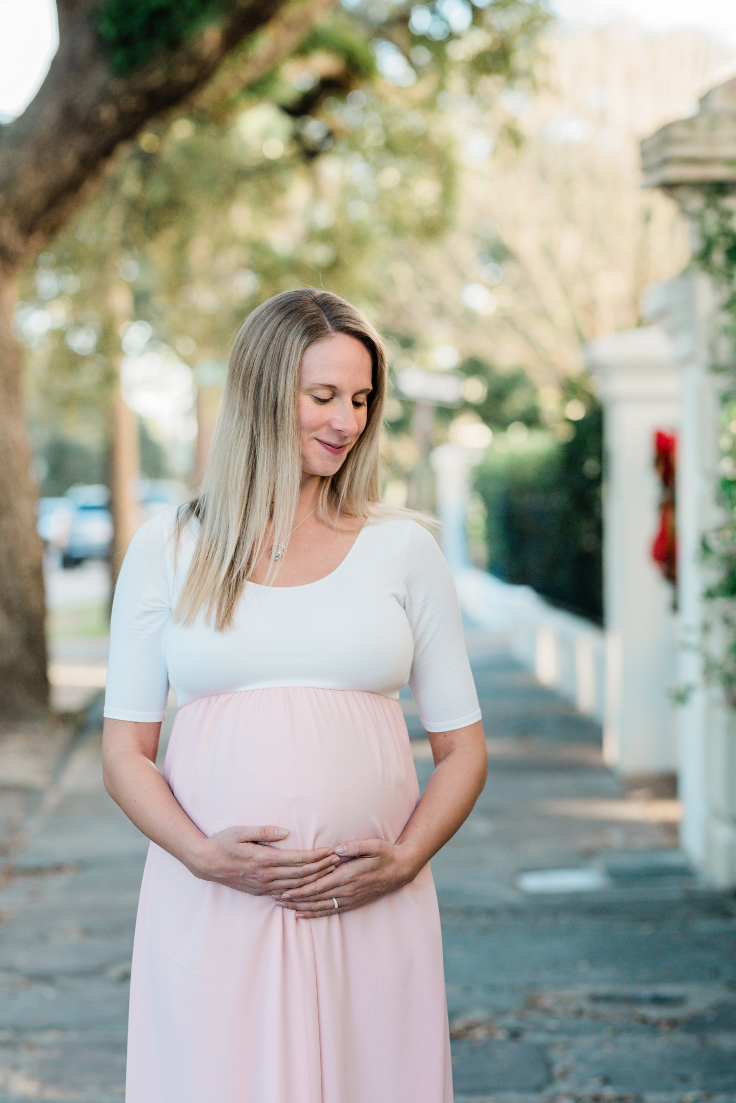 Charleston-Maternity-Photographer-FSP_9229 copy.jpg