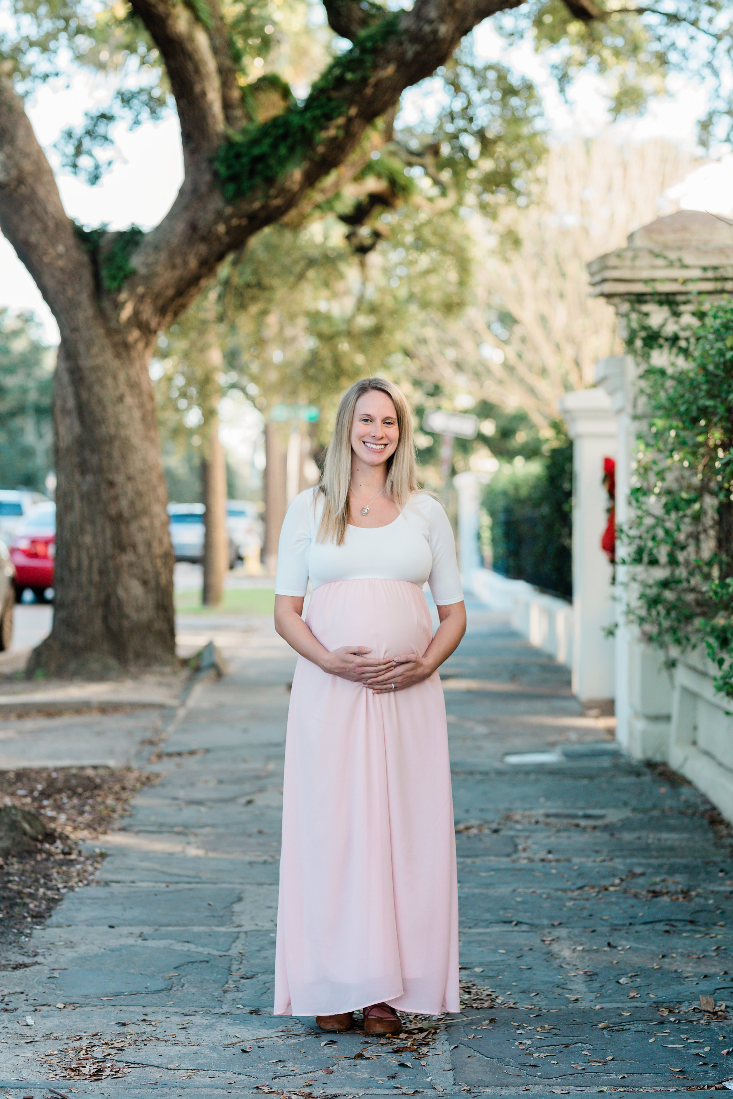 Charleston-Maternity-Photographer-FSP_9237 copy.jpg