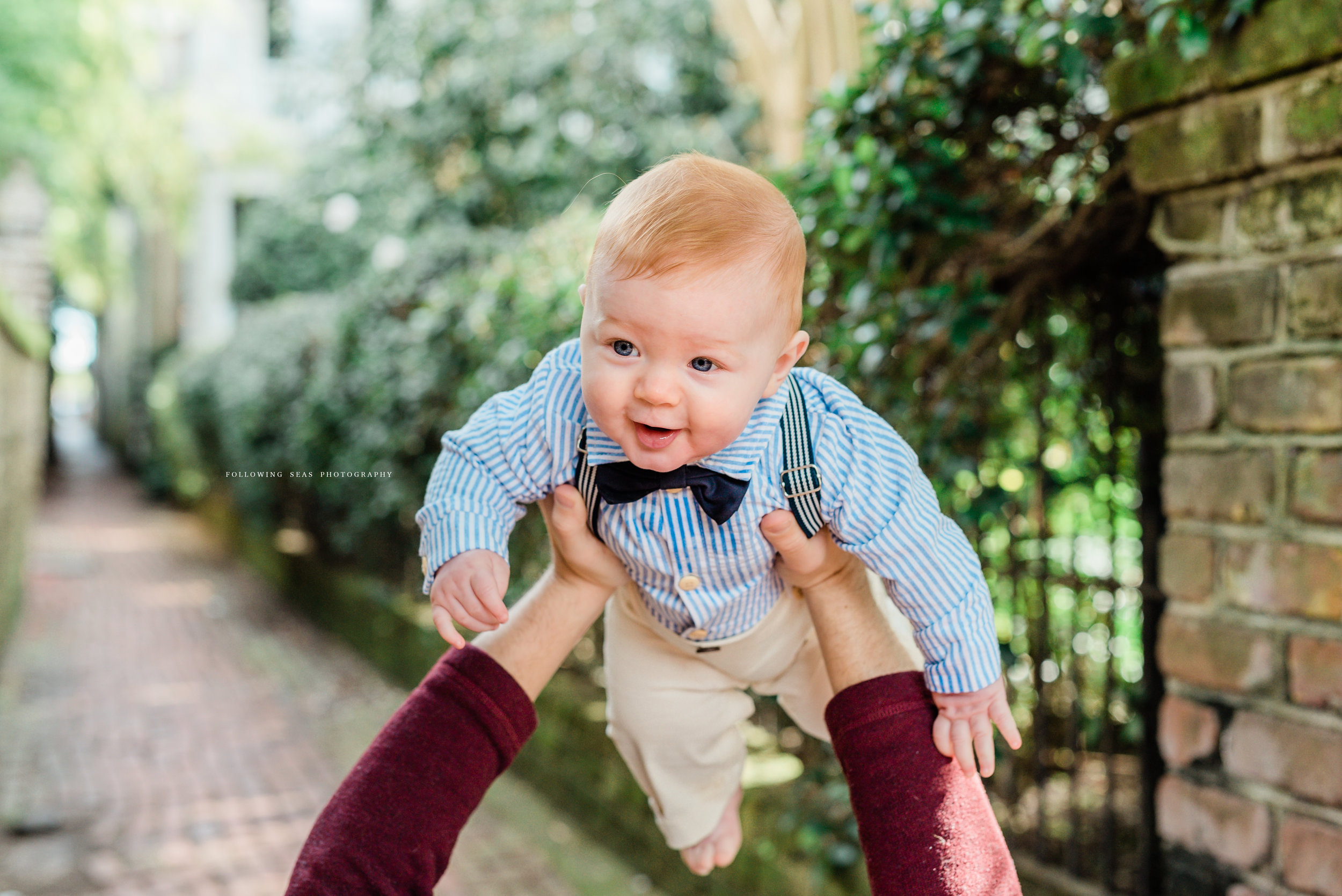 Charleston-Family-Photographer-FSP_0109.jpg