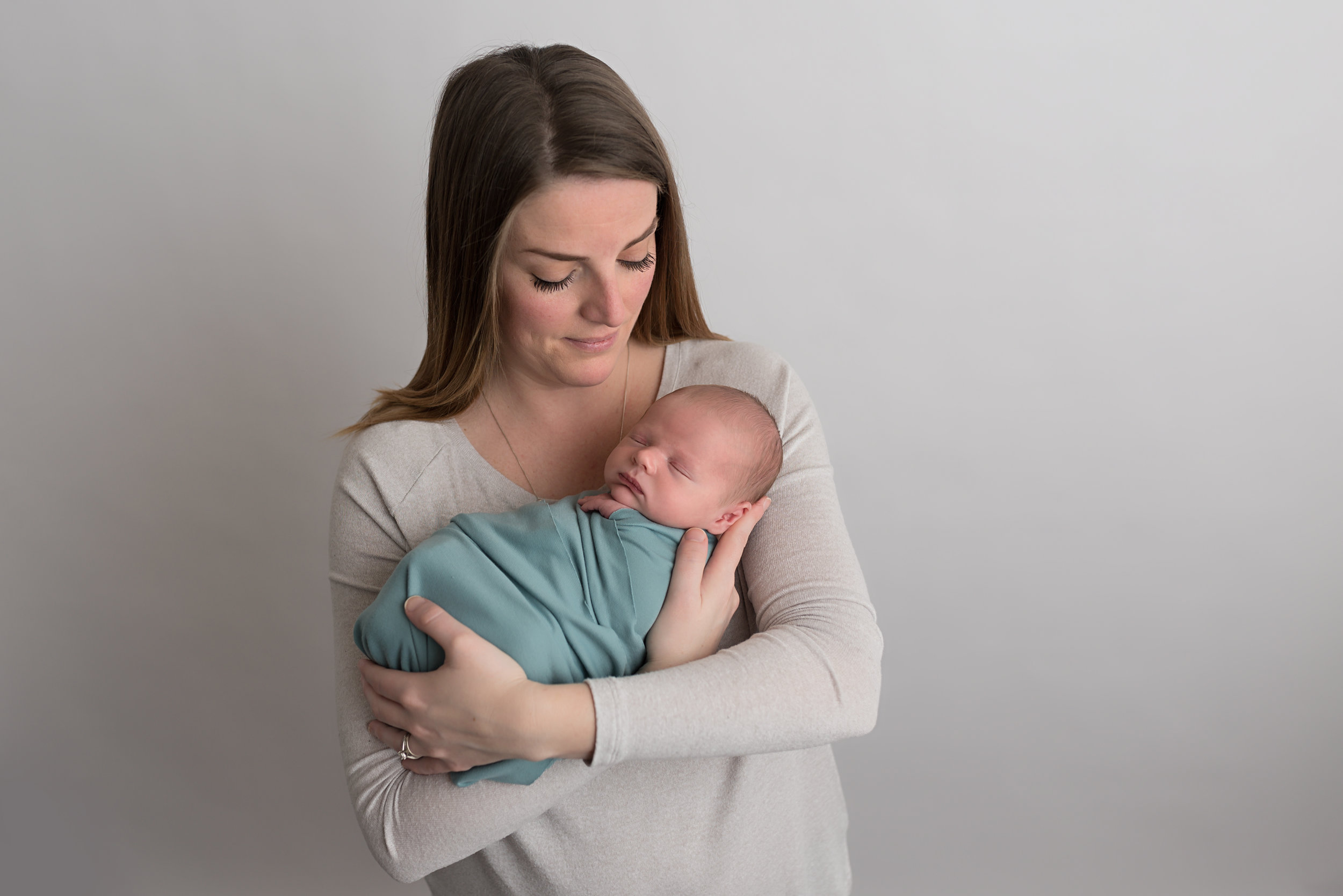 Charleston-Newborn-Photographer-FSP_9099 copy.jpg