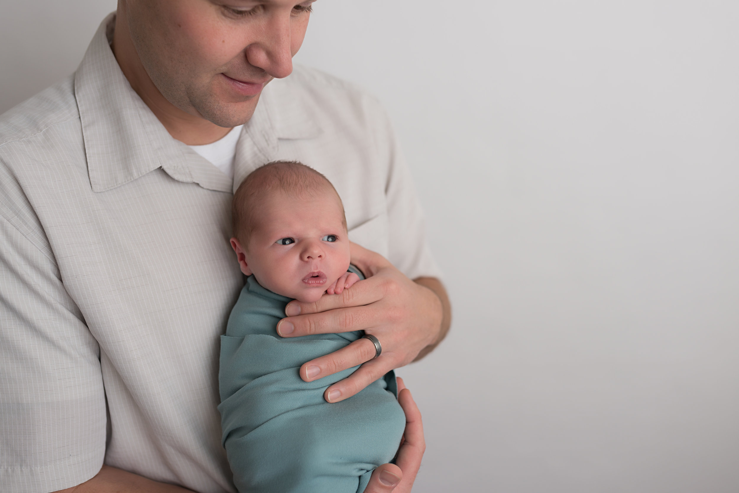 Charleston-Newborn-Photographer-FSP_9114 copy.jpg