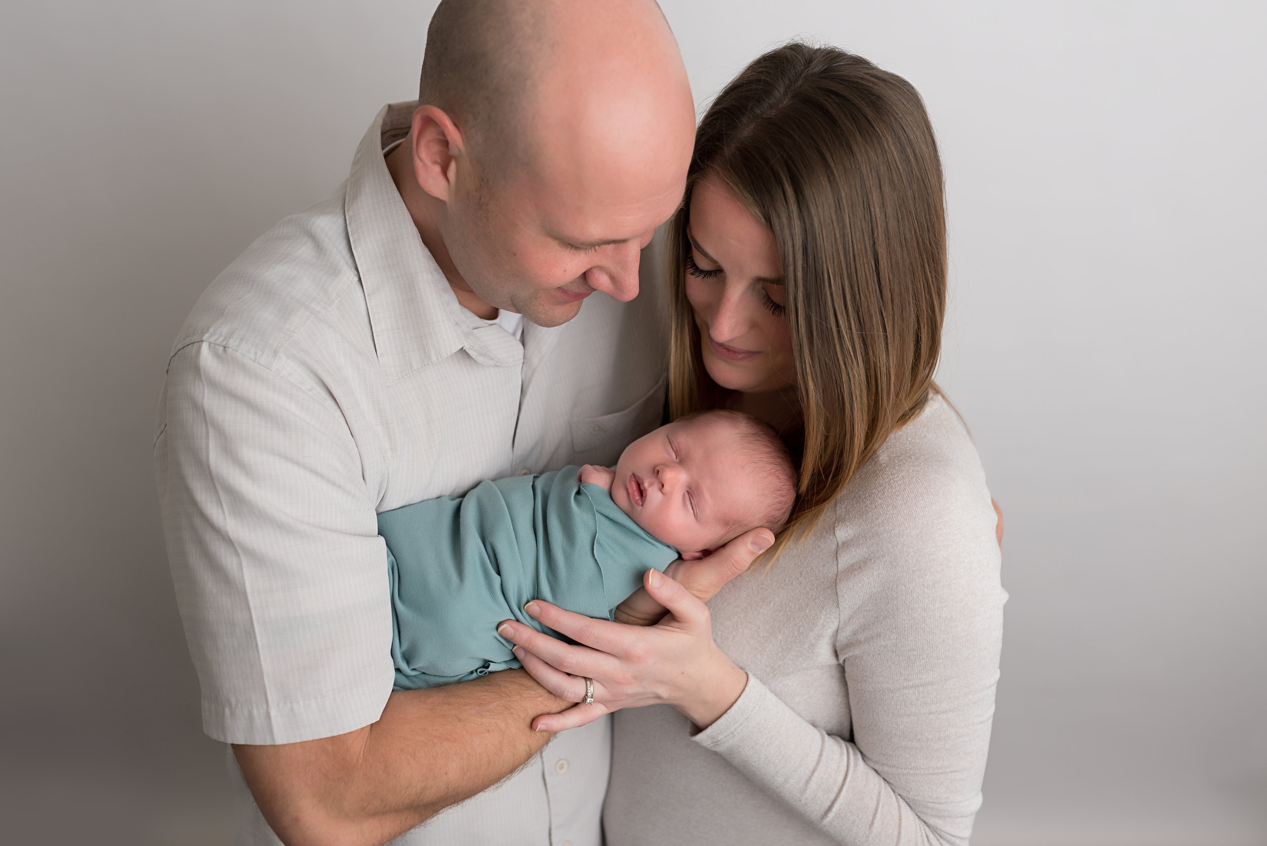 Charleston-Newborn-Photographer-FSP_9170 copy.jpg