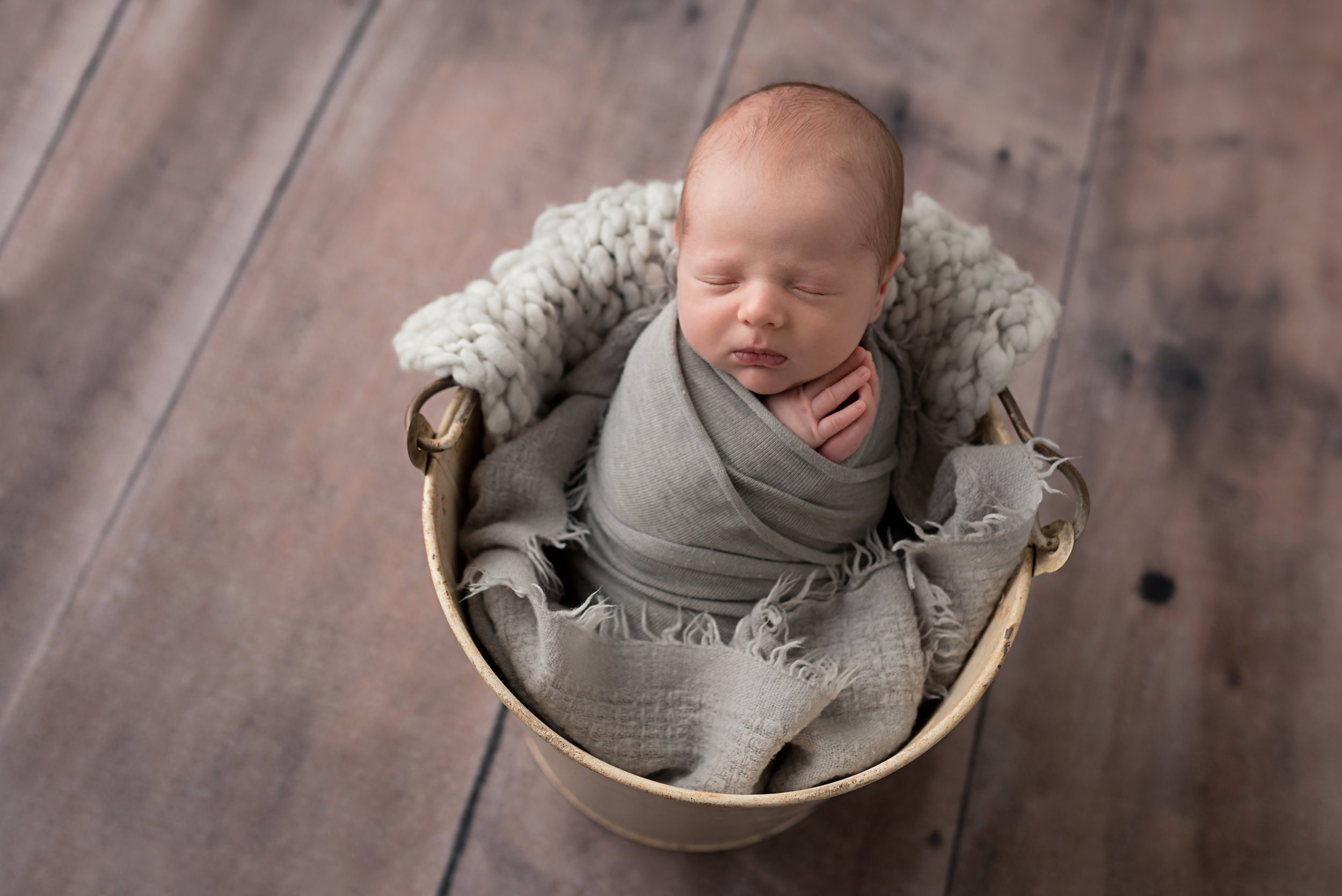 Charleston-Newborn-Photographer-FSP_9302 copy.jpg