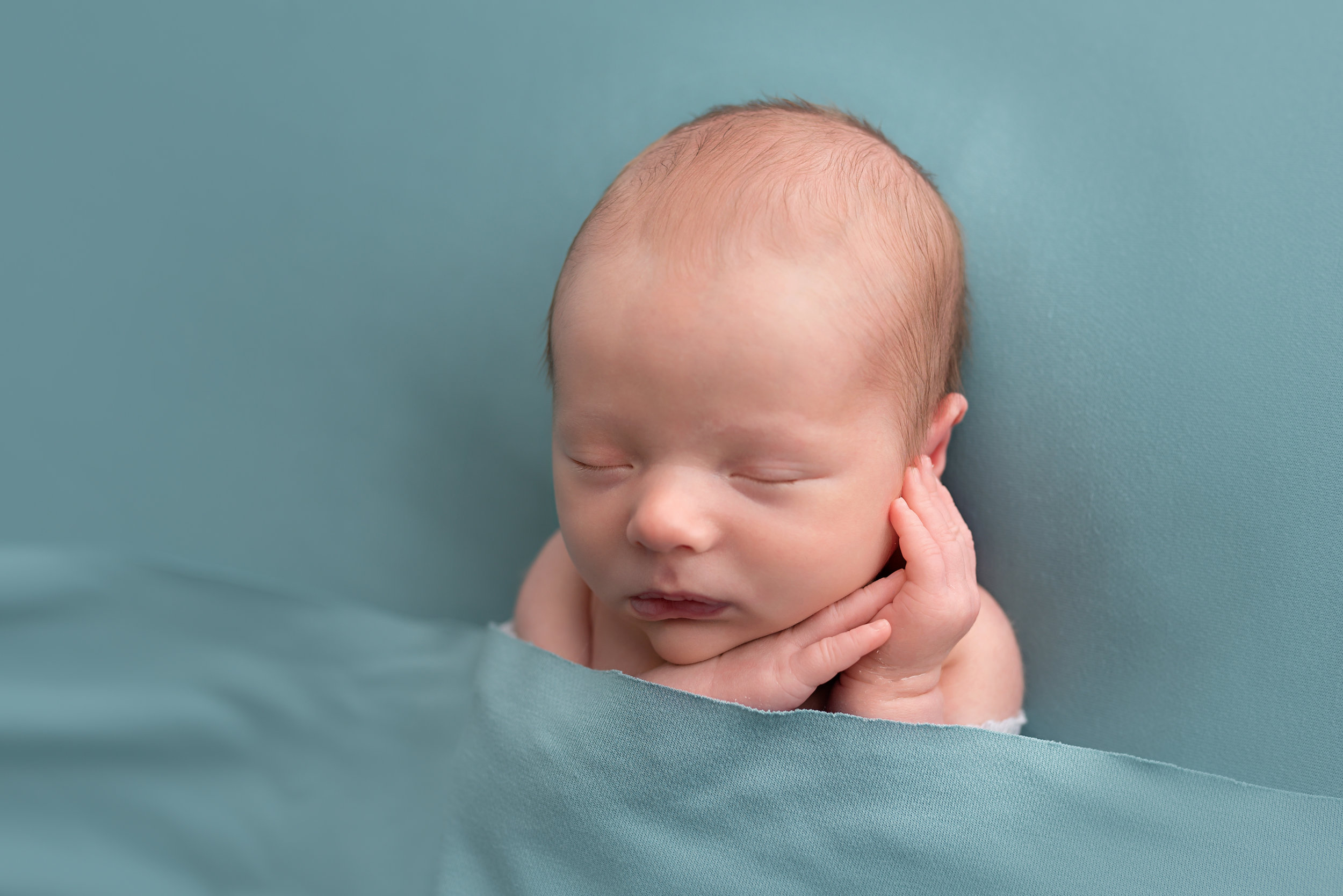 Charleston-Newborn-Photographer-FSP_9342 copy.jpg