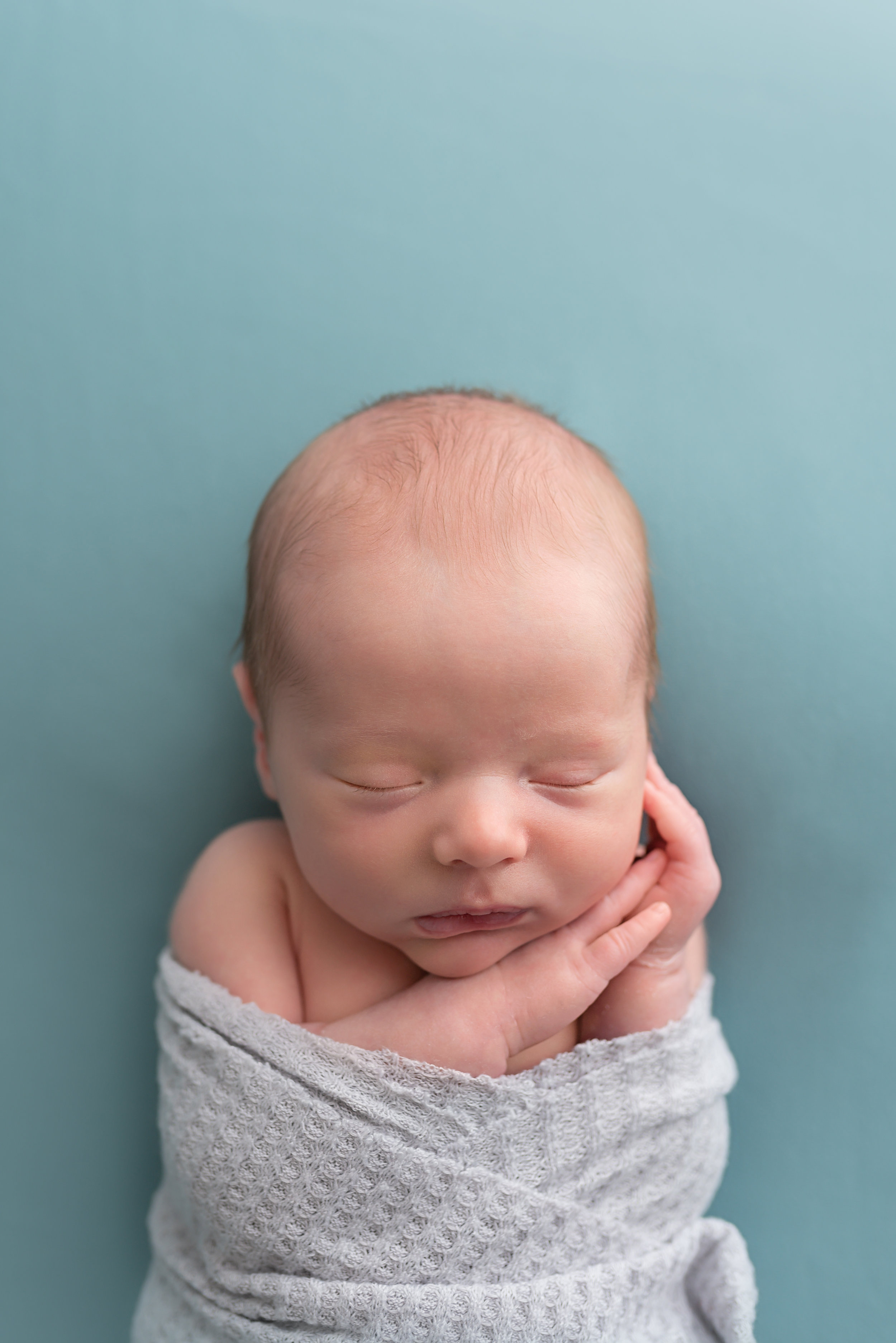 Charleston-Newborn-Photographer-FSP_9347 copy.jpg