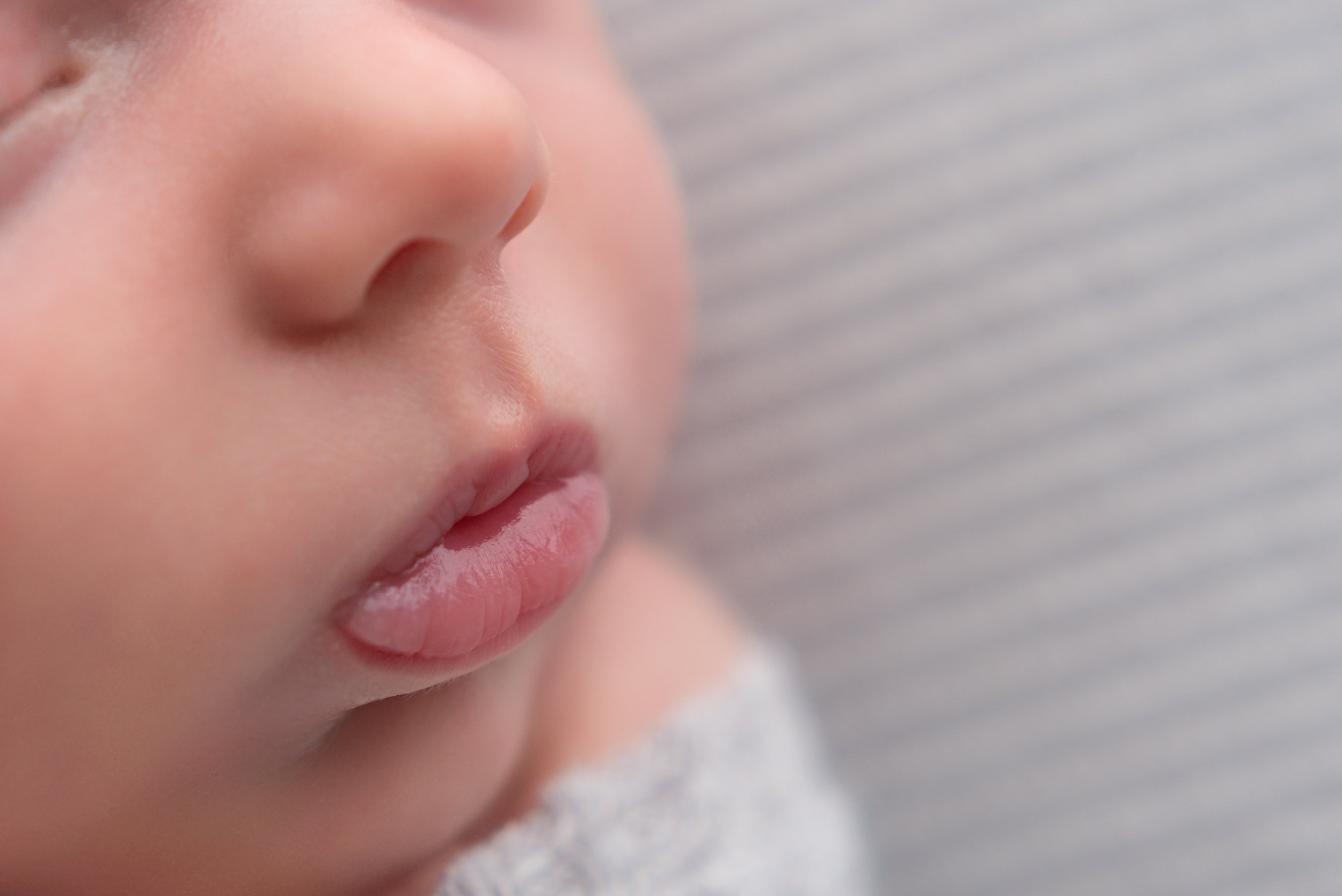 Charleston-Newborn-Photographer-FSP_9372 copy.jpg