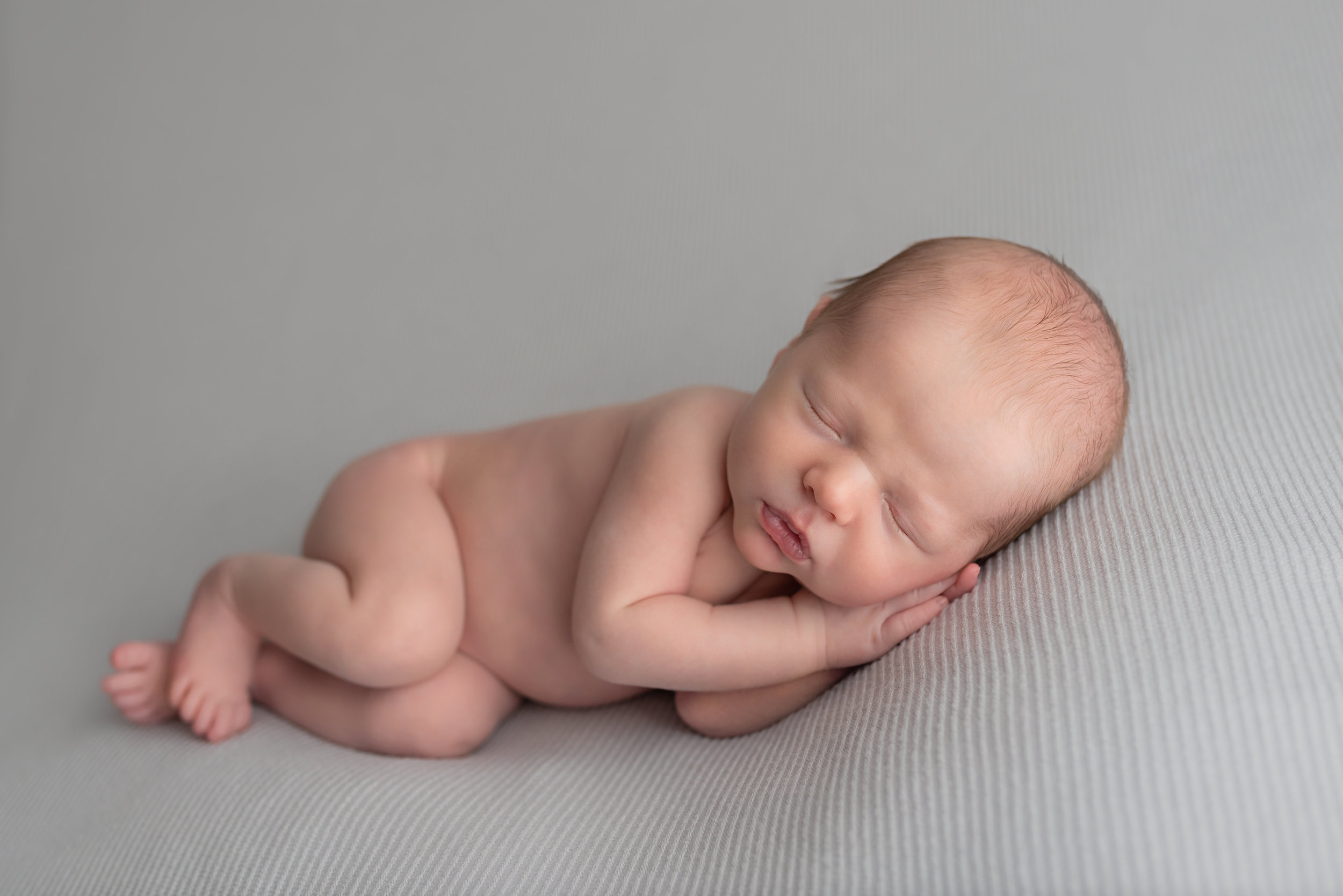 Charleston-Newborn-Photographer-FSP_9454 copy.jpg