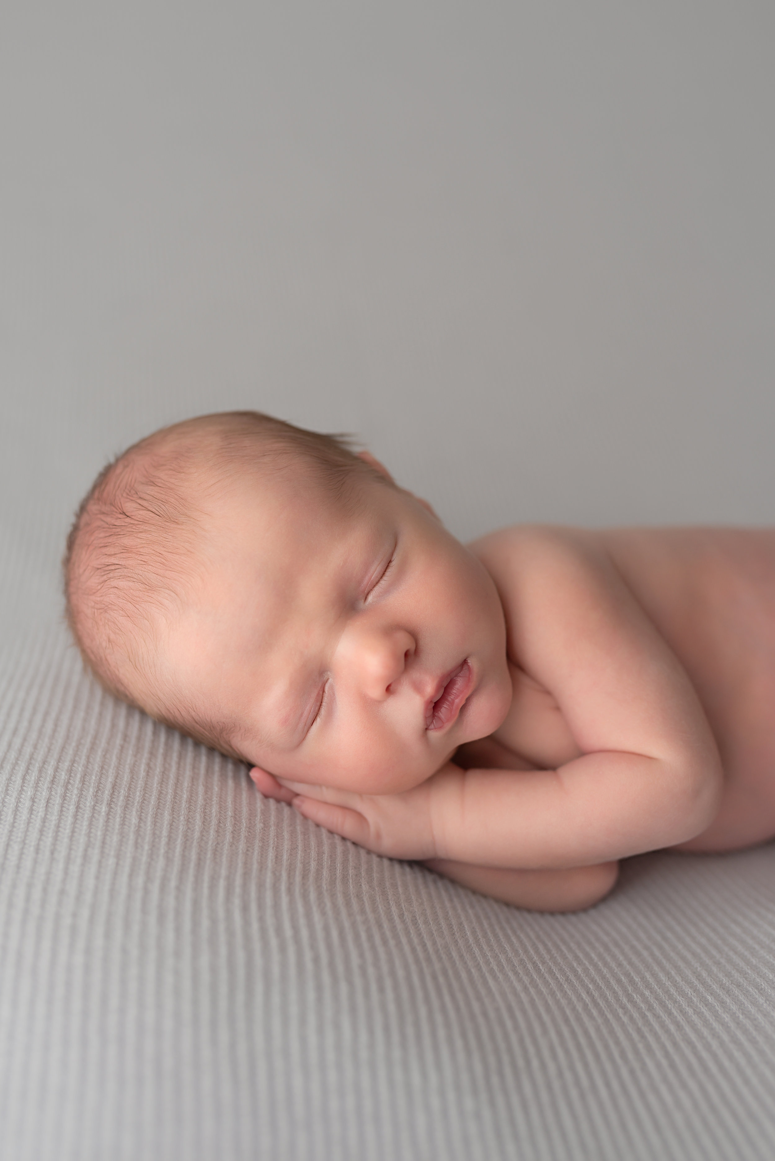 Charleston-Newborn-Photographer-FSP_9477 copy.jpg